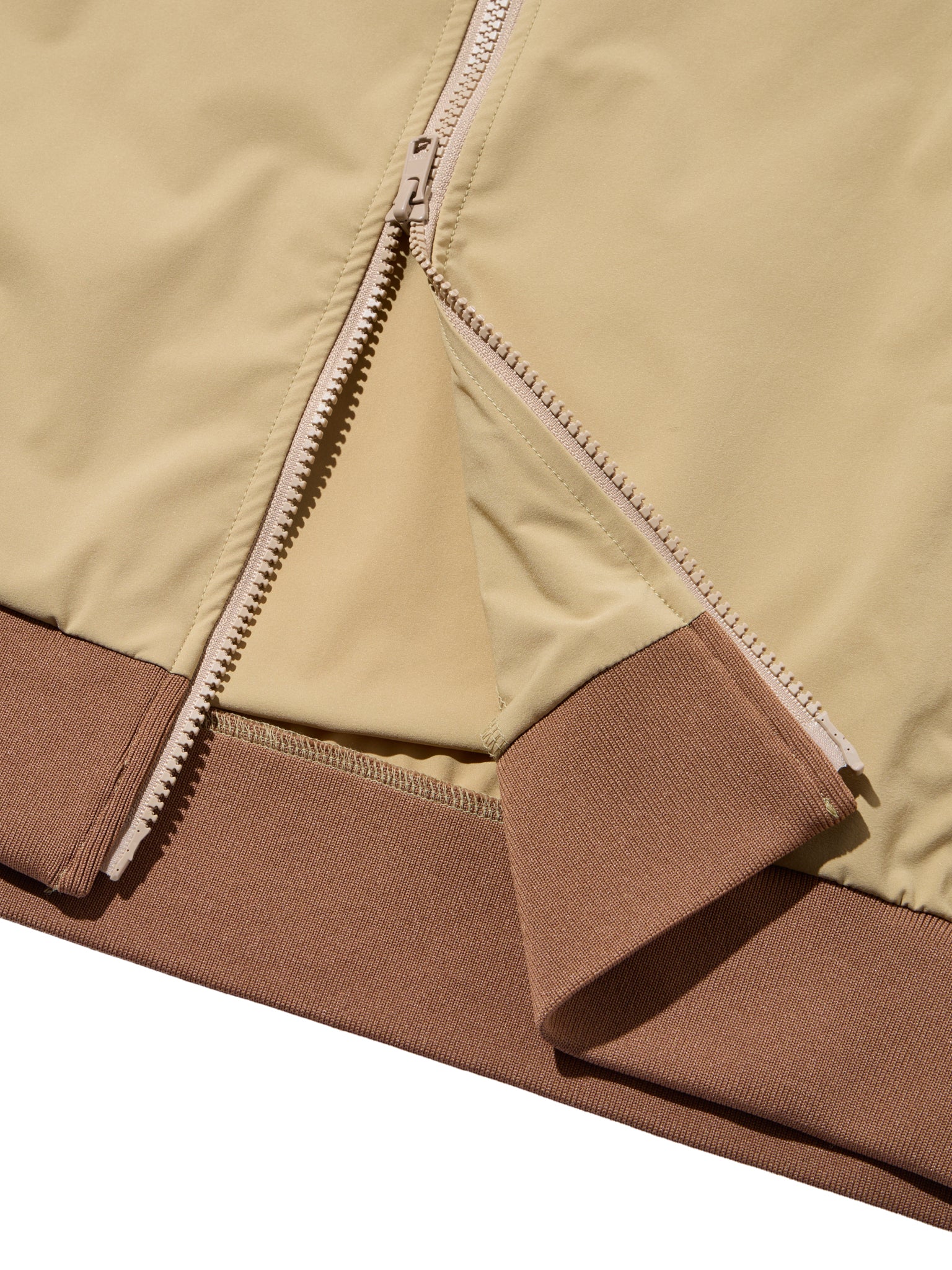 Blouson #4001-56