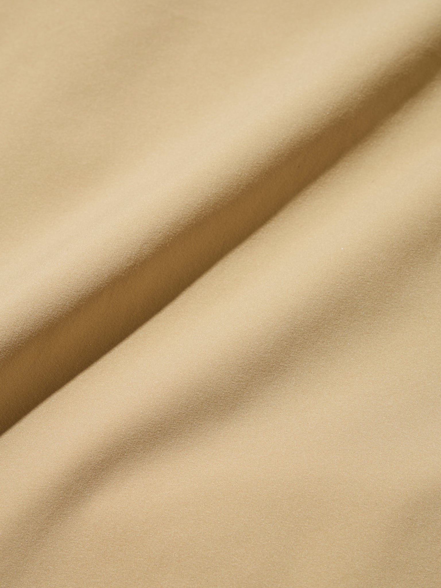 Blouson #4001-56