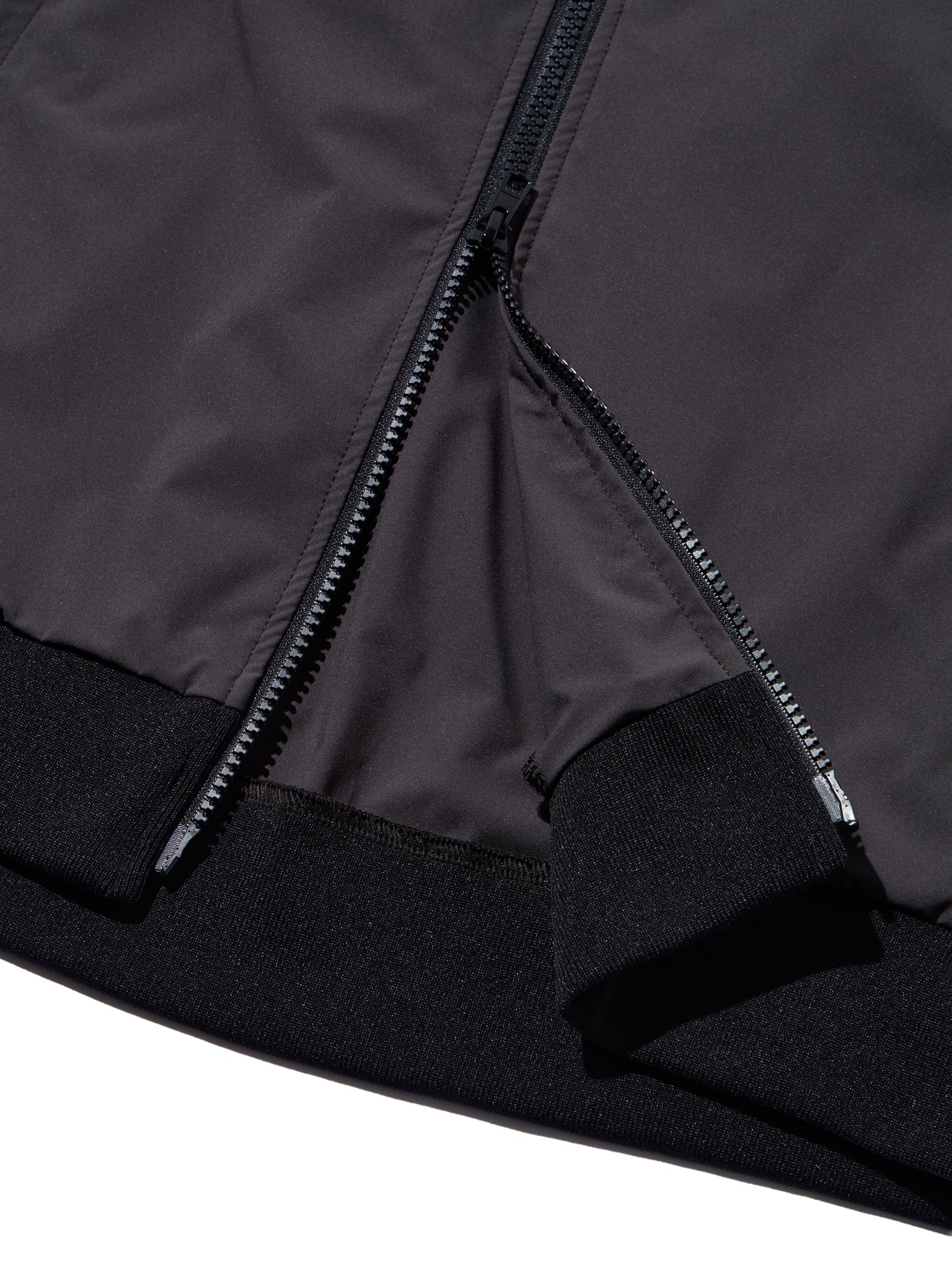 Blouson #4001-56
