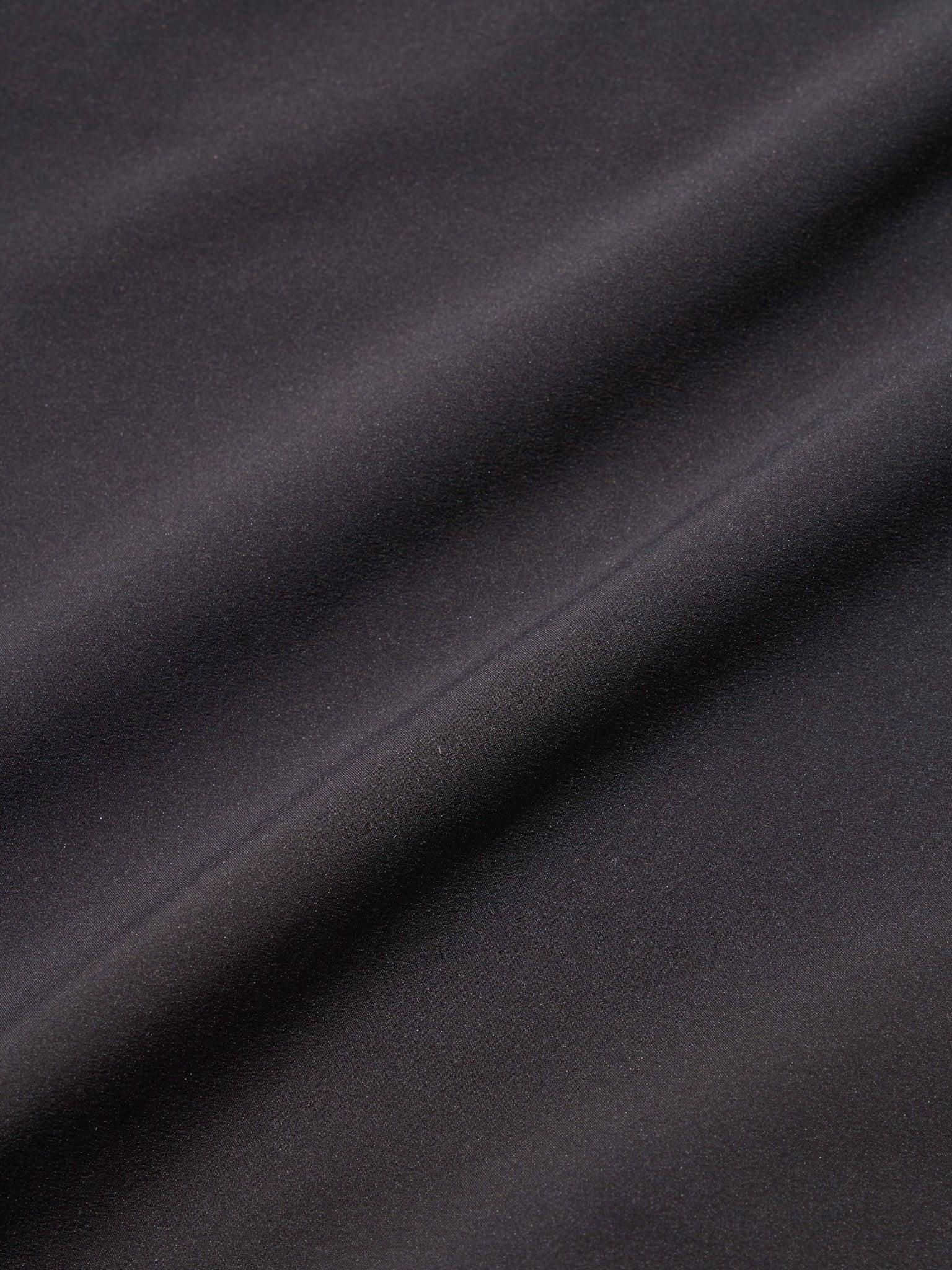 Blouson #4001-56