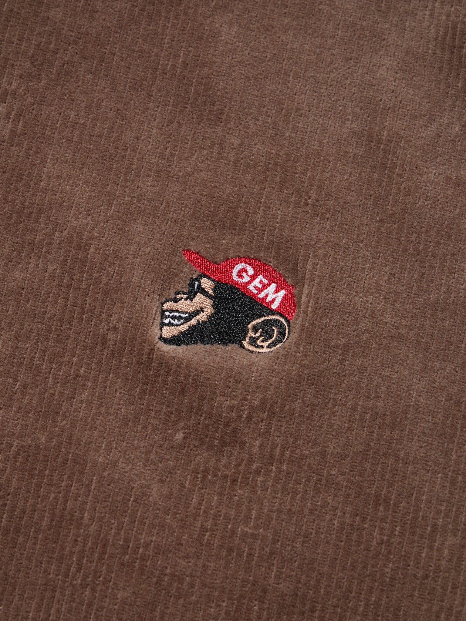 Sneed jack corduroy #3005-56