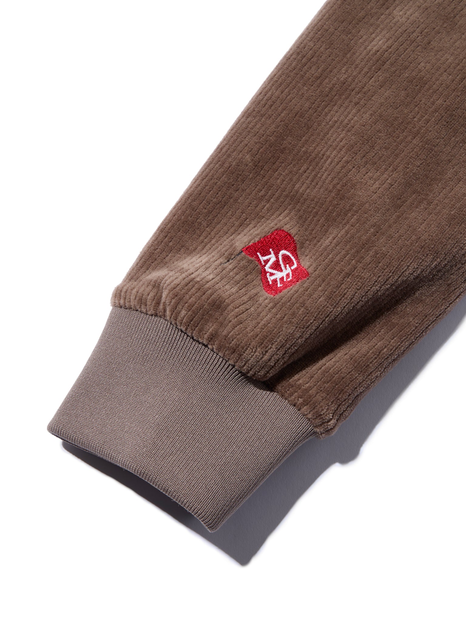 Sneed jack corduroy #3005-56