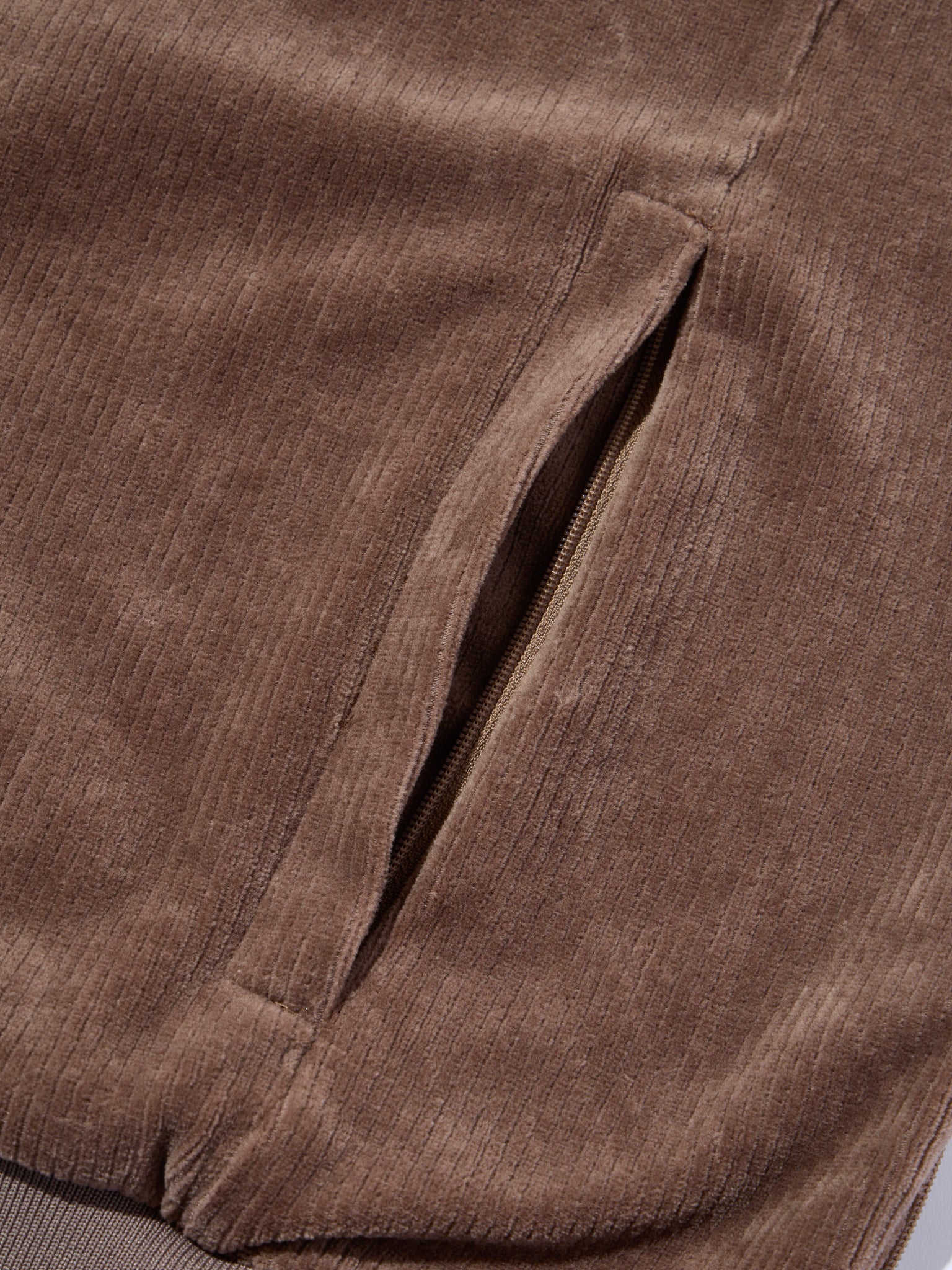 Sneed jack corduroy #3005-56