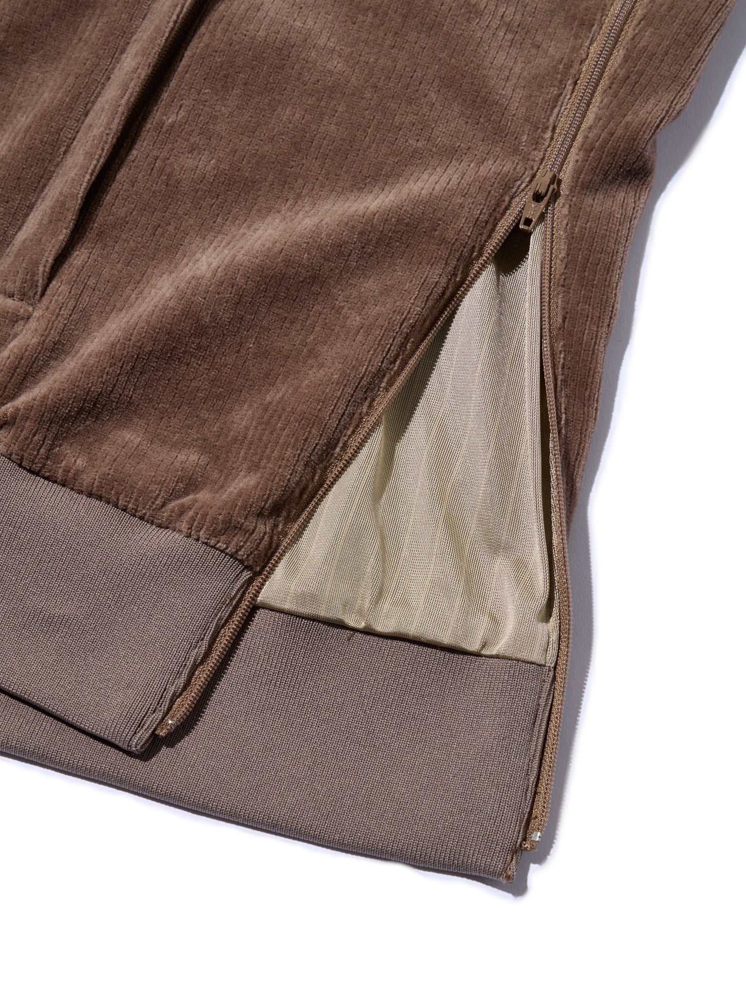 Sneed jack corduroy #3005-56