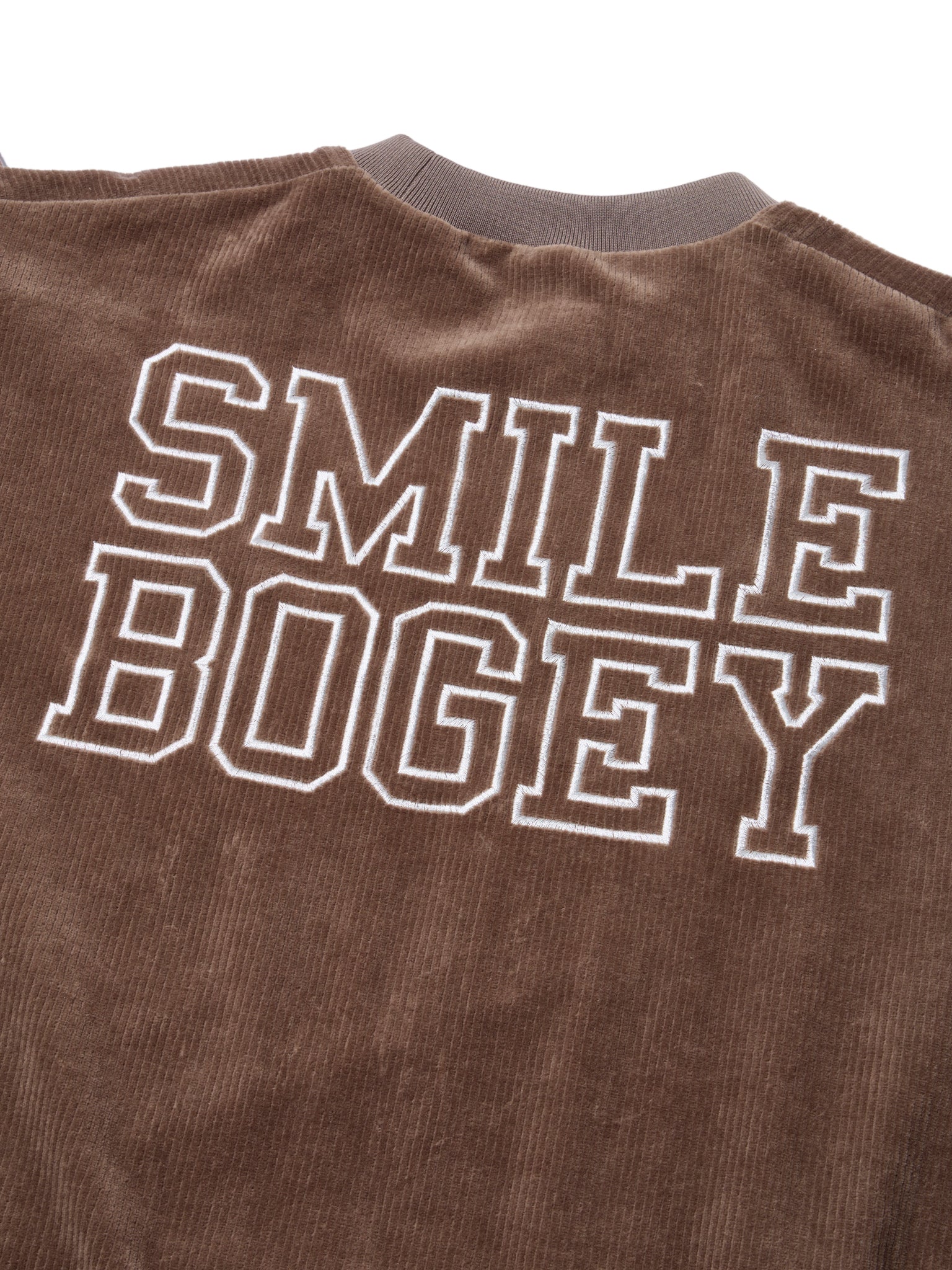 Sneed jack corduroy #3005-56