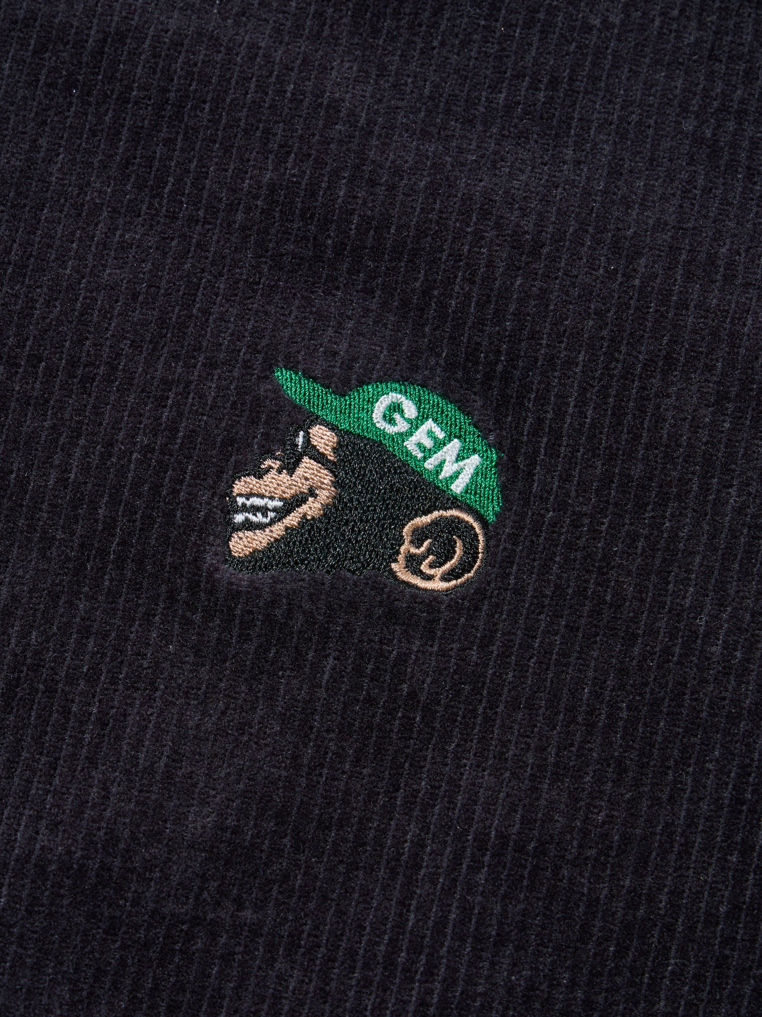 Sneed jack corduroy #3005-56