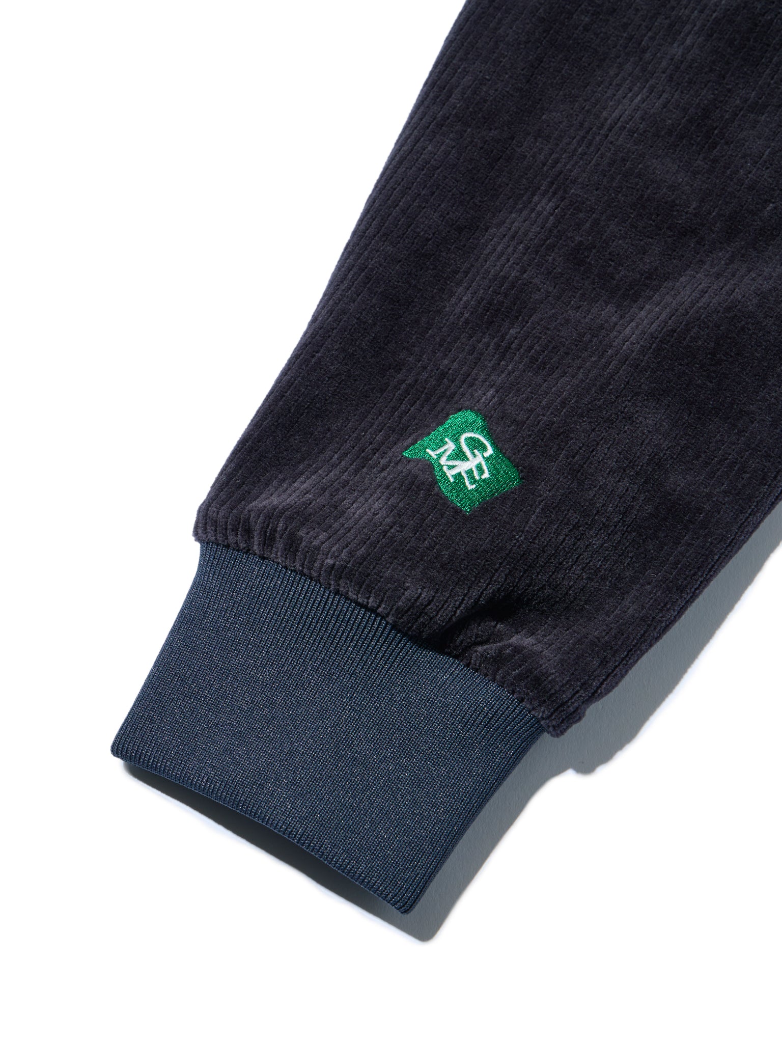 Sneed jack corduroy #3005-56