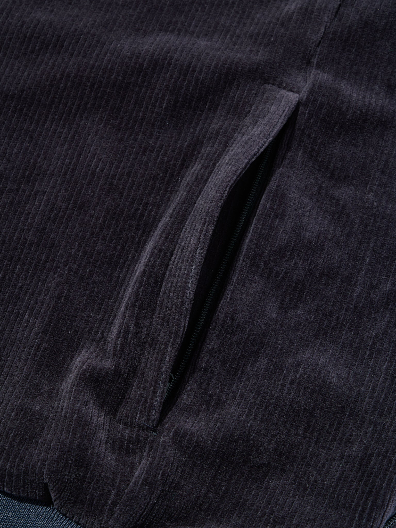 Sneed jack corduroy #3005-56