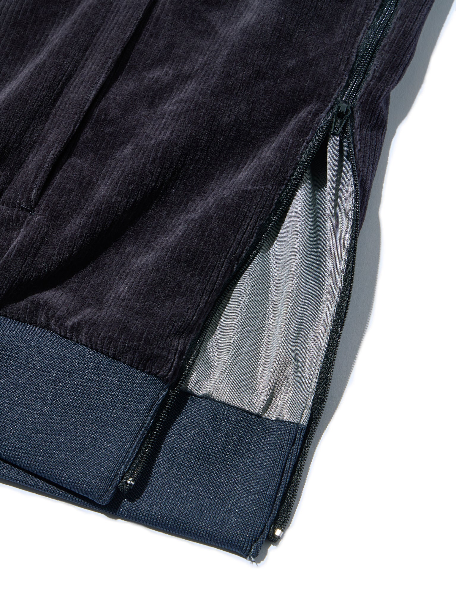 Sneed jack corduroy #3005-56