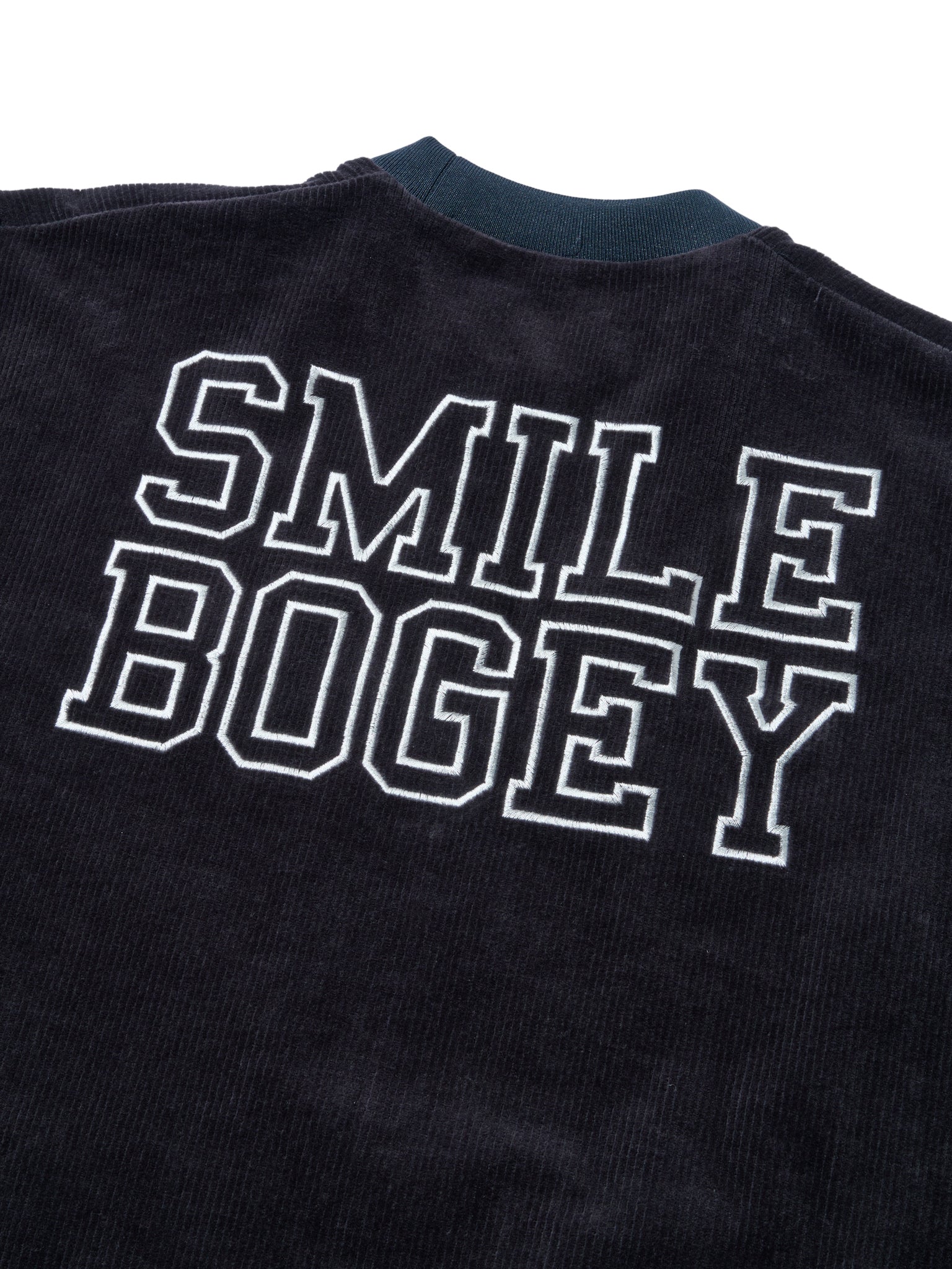 Sneed jack corduroy #3005-56