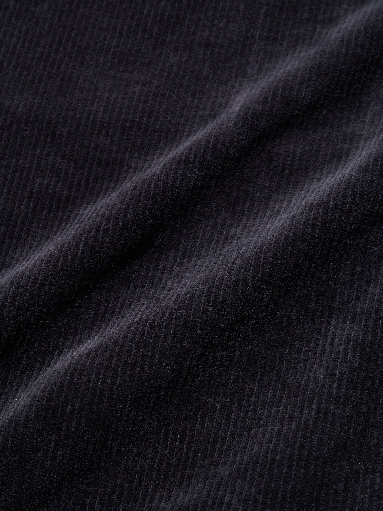 Sneed jack corduroy #3005-56