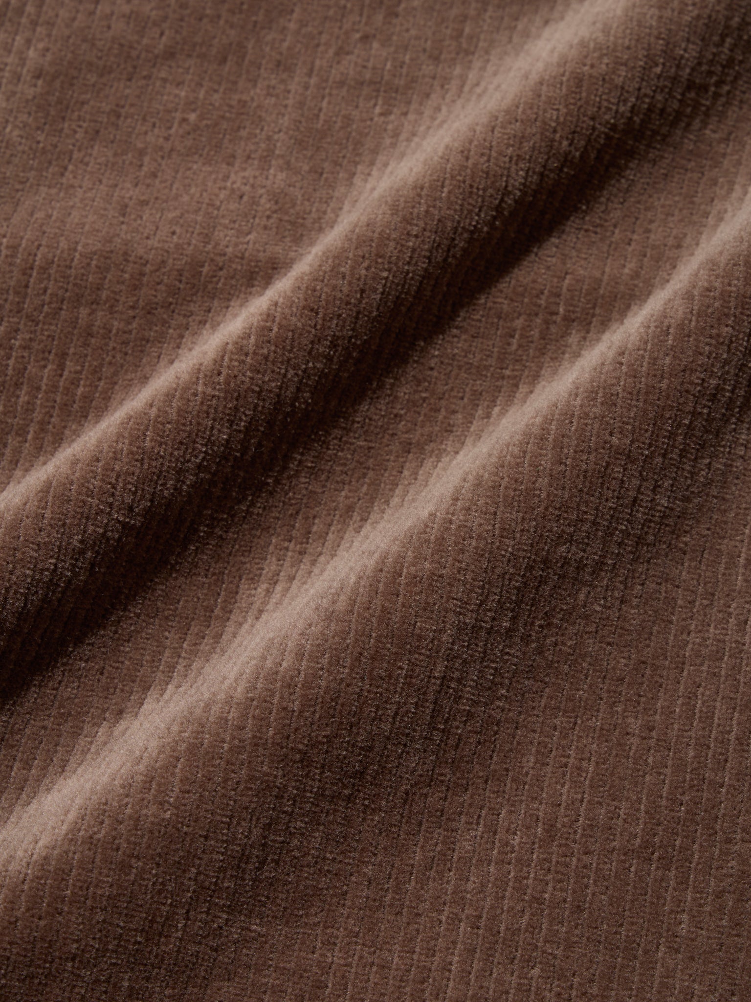 Sneed jack corduroy #3005-56