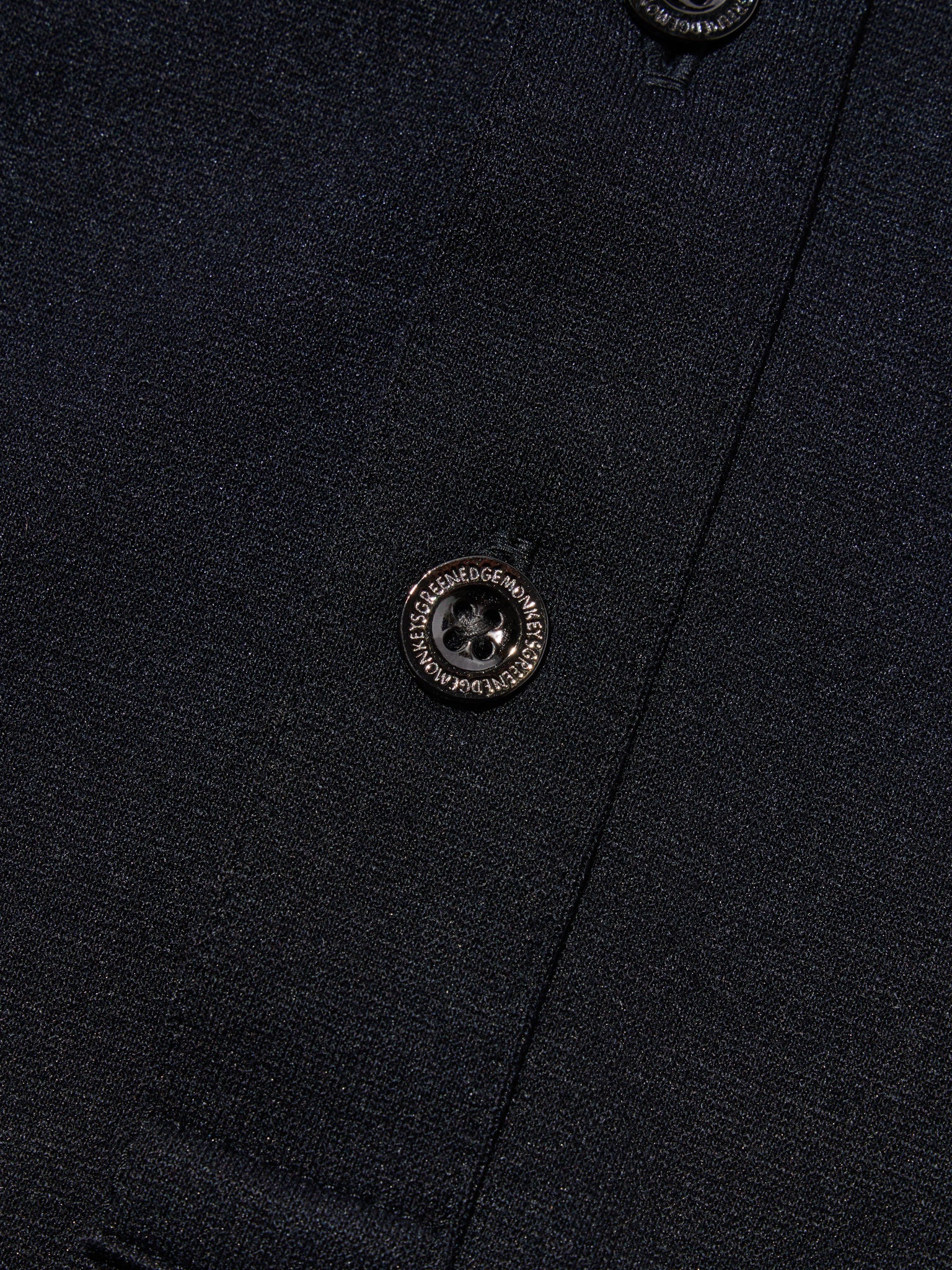 Switching polo #3002-56