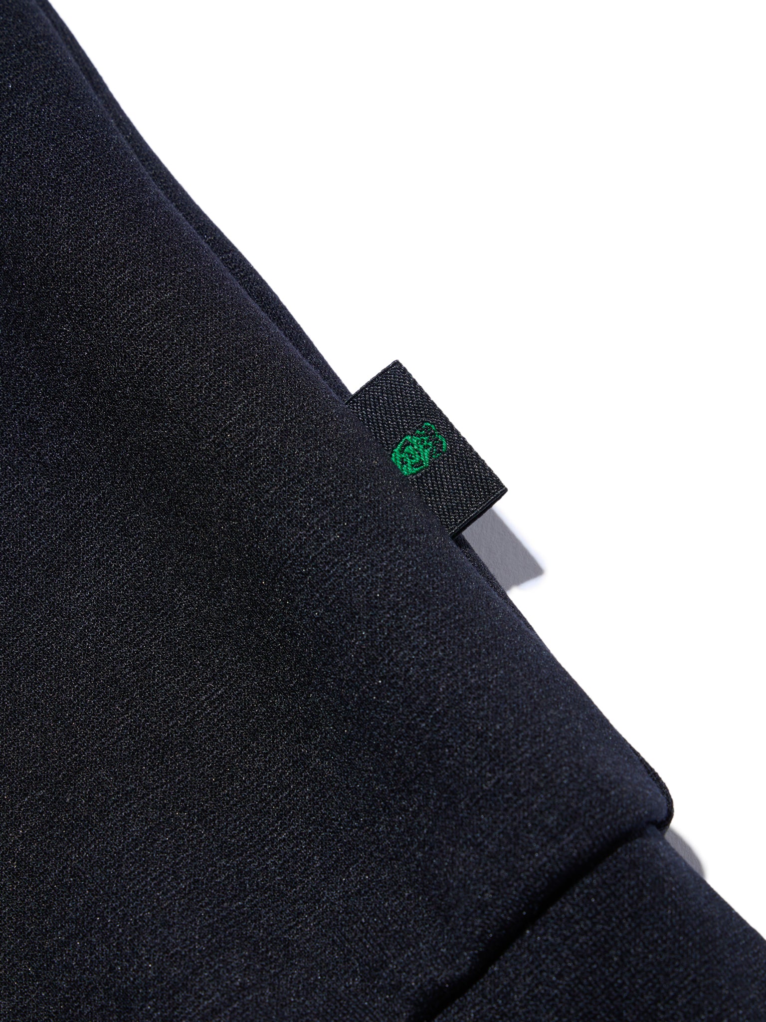 Switching polo #3002-56