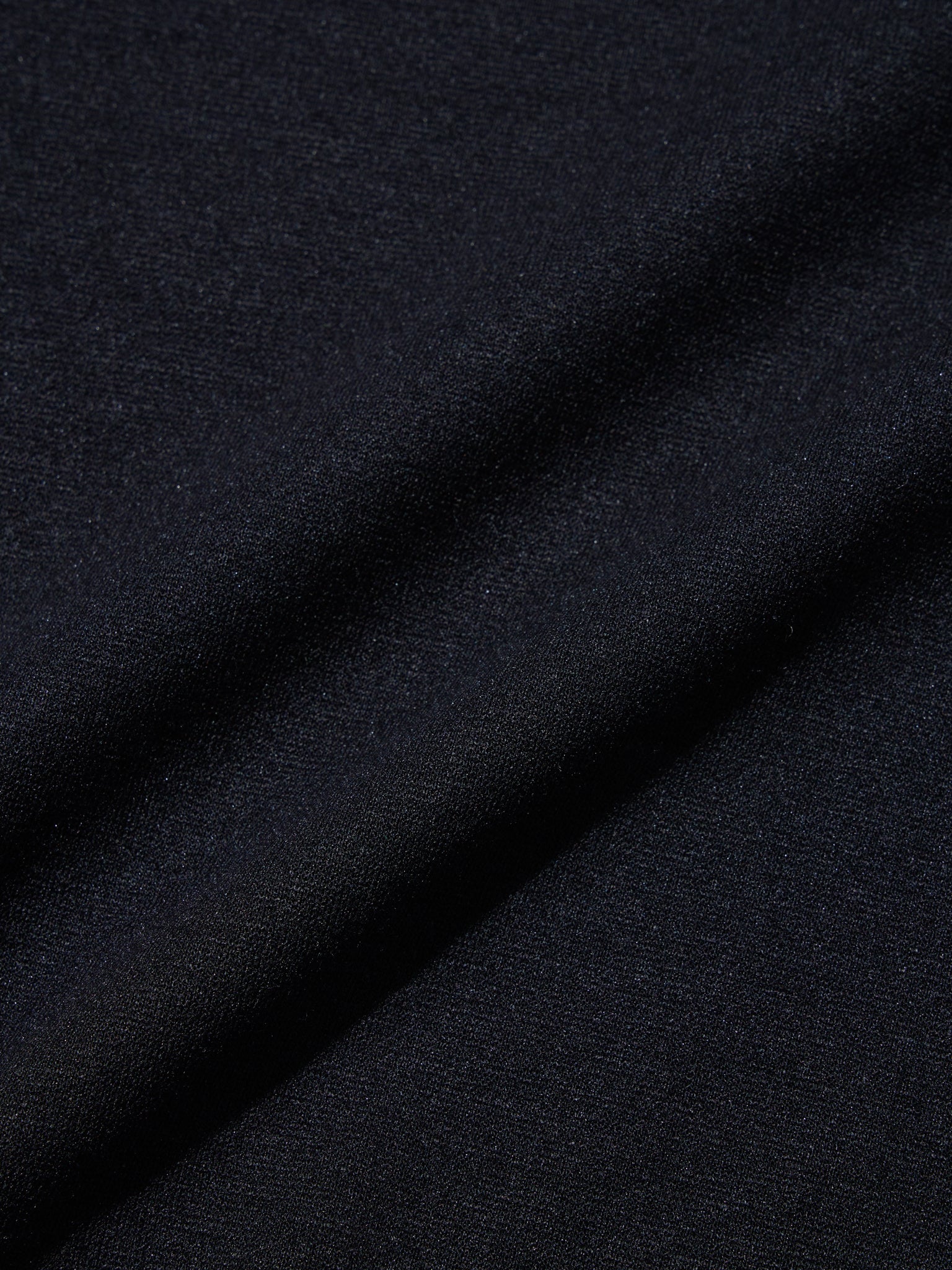 Switching polo #3002-56