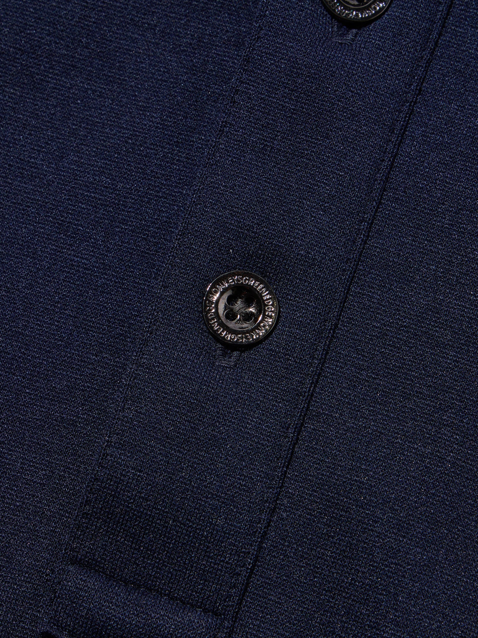 Switching polo #3002-56