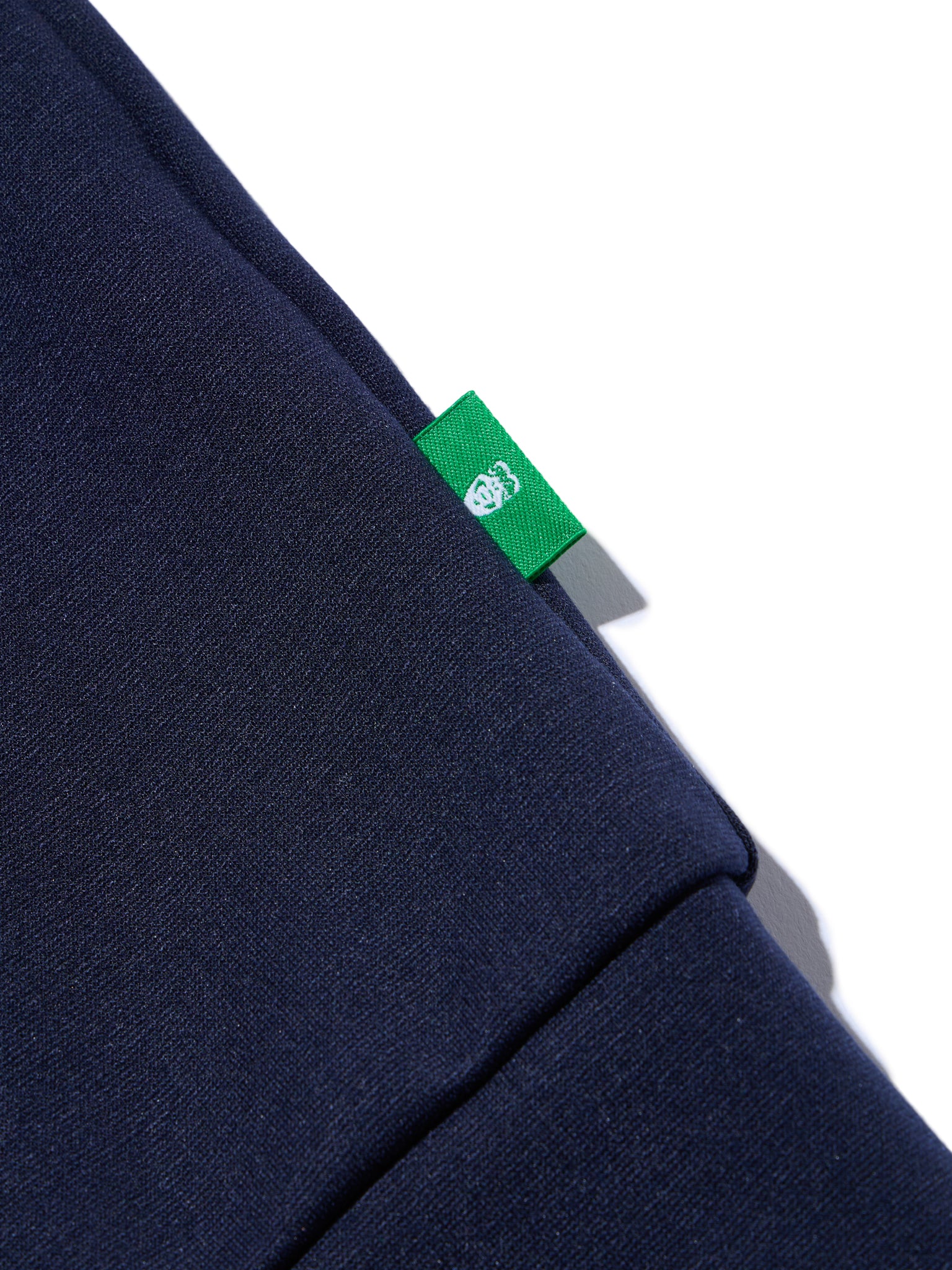 Switching polo #3002-56