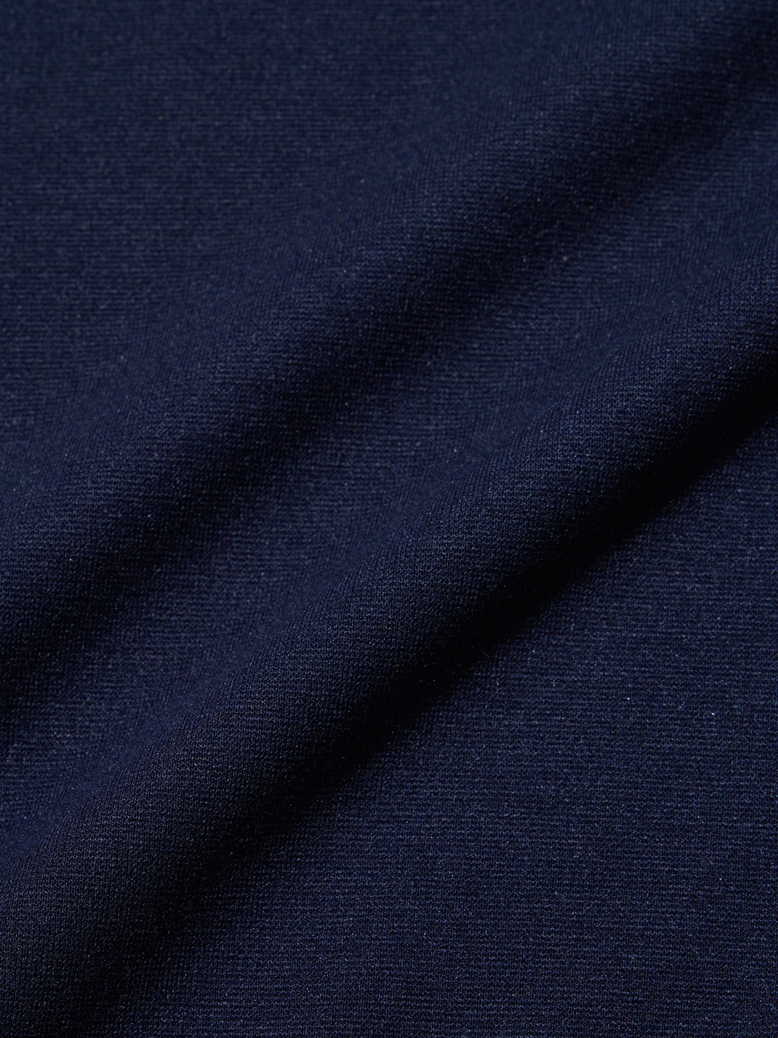 Switching polo #3002-56