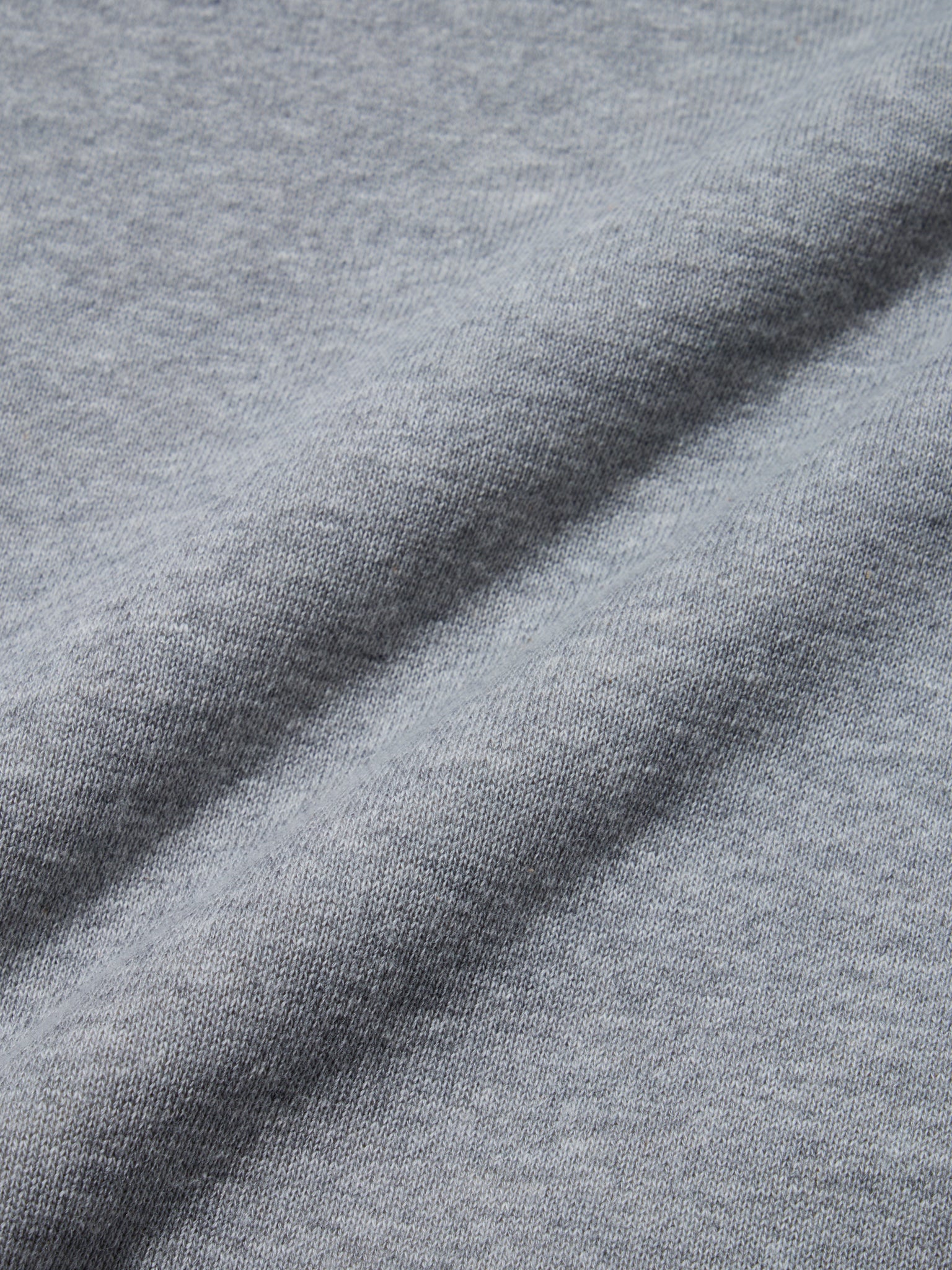 Hoodie wool lining #3004-56