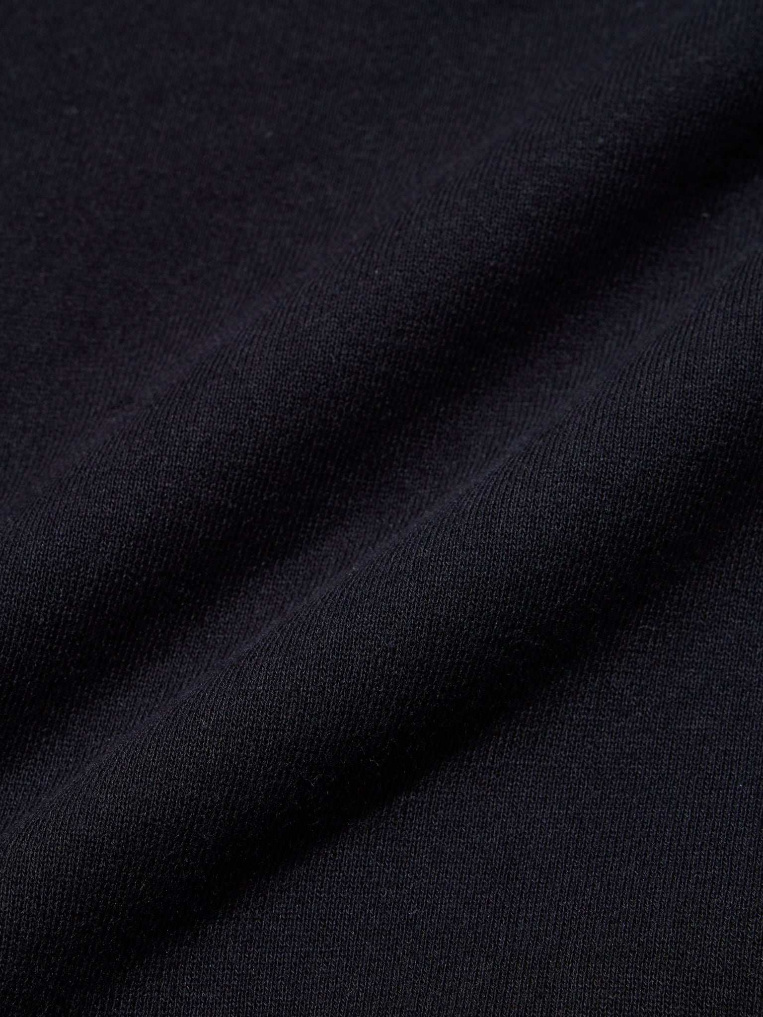 Hoodie wool lining #3004-56