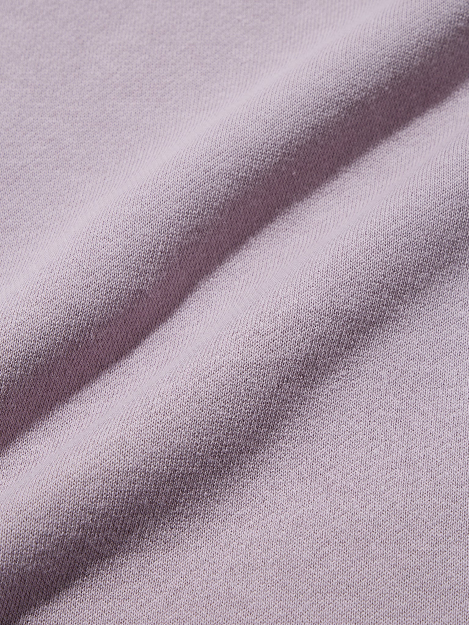 Hoodie wool lining #3004-56