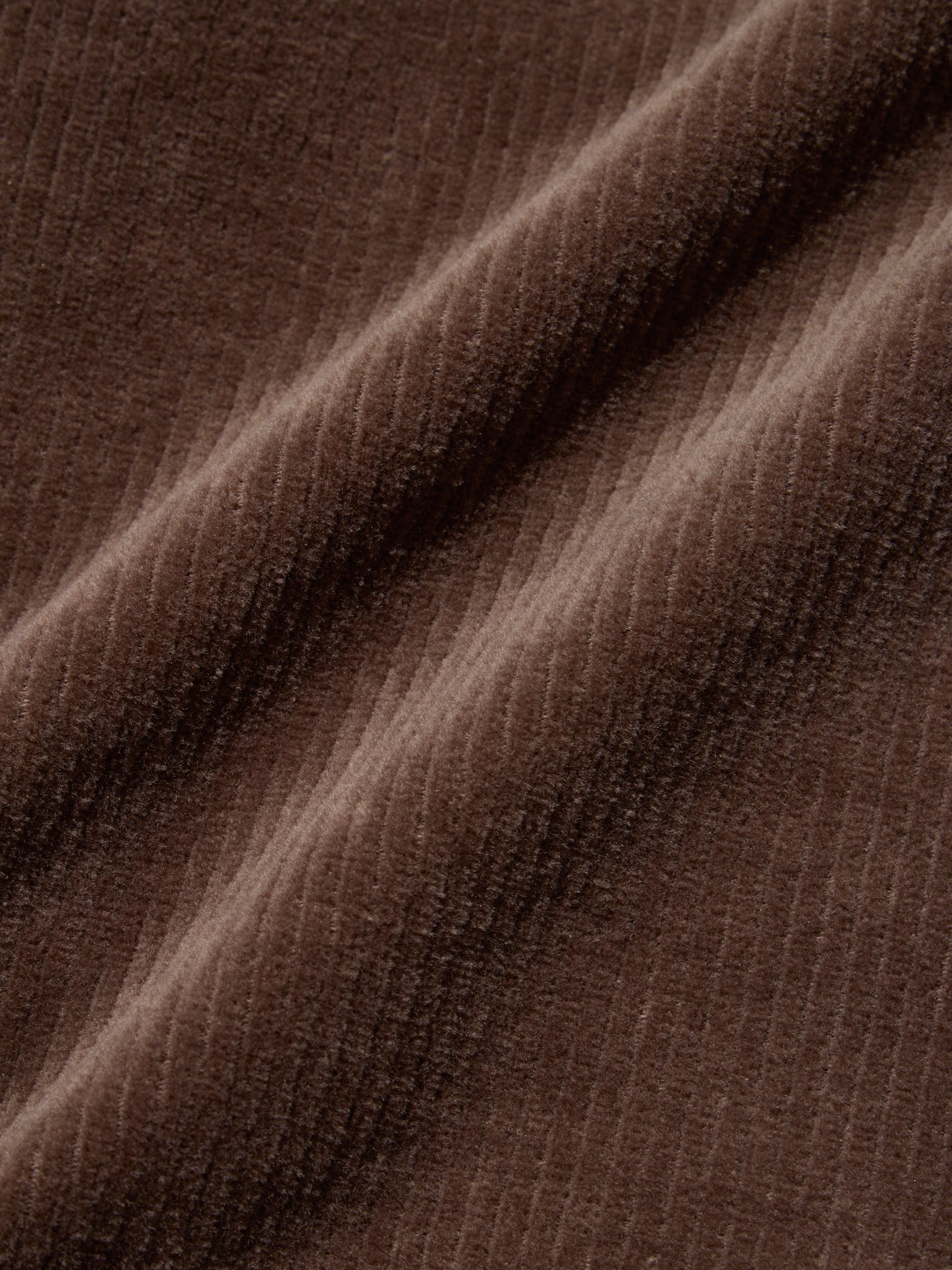ladies / Skirt corduroy #5001-56
