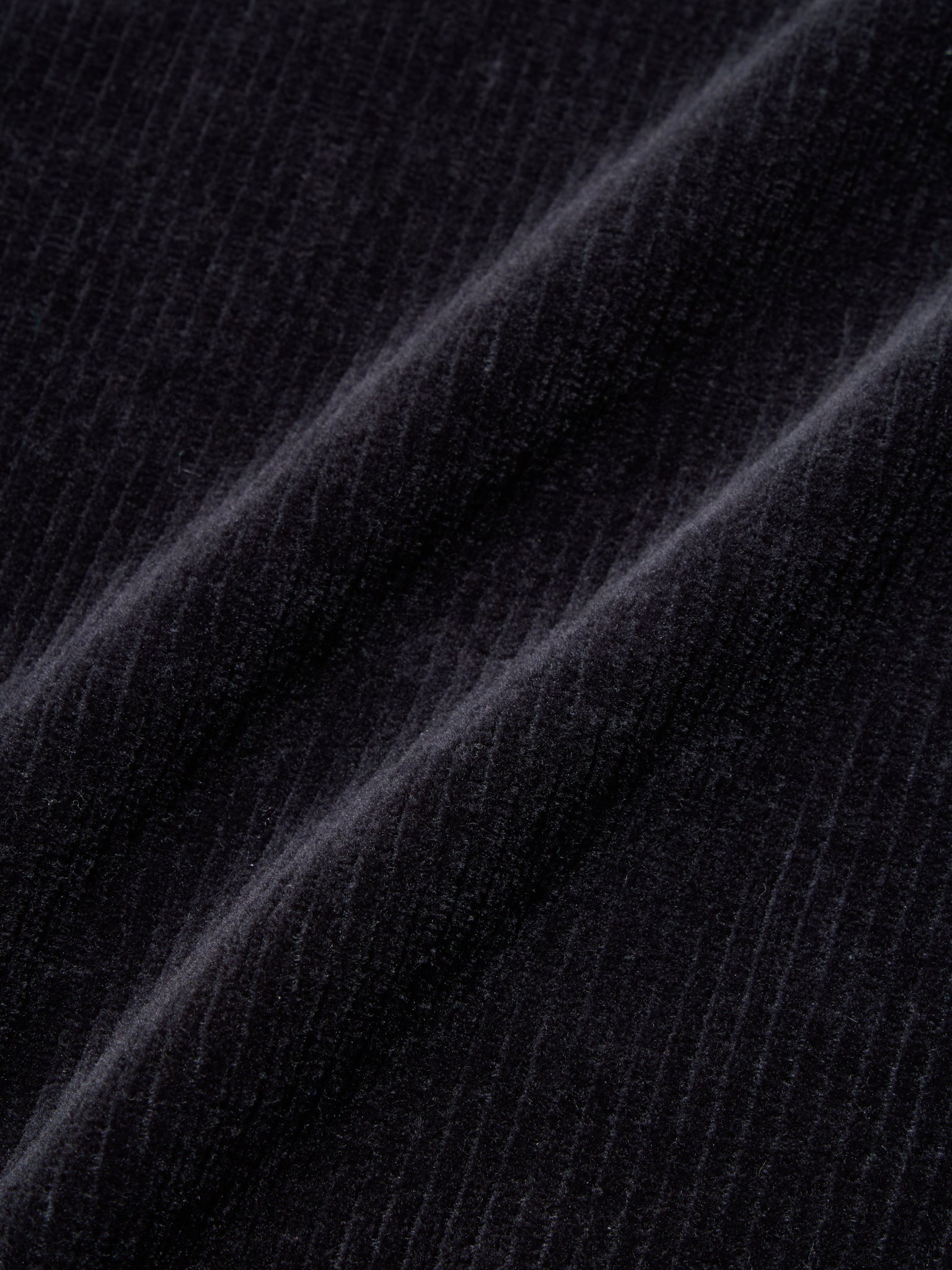 Jogger pants corduroy #5101-56