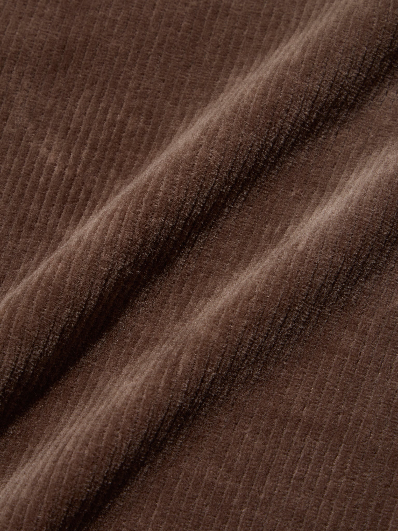 Jogger pants corduroy #5101-56