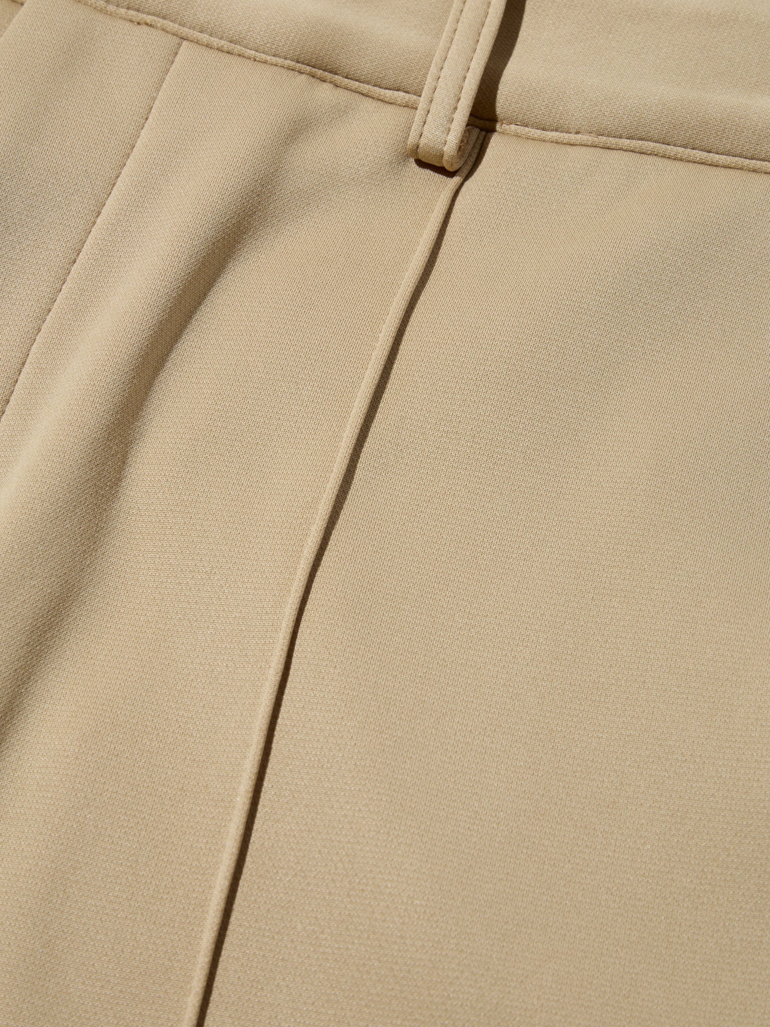 Brushed pants #5102-56