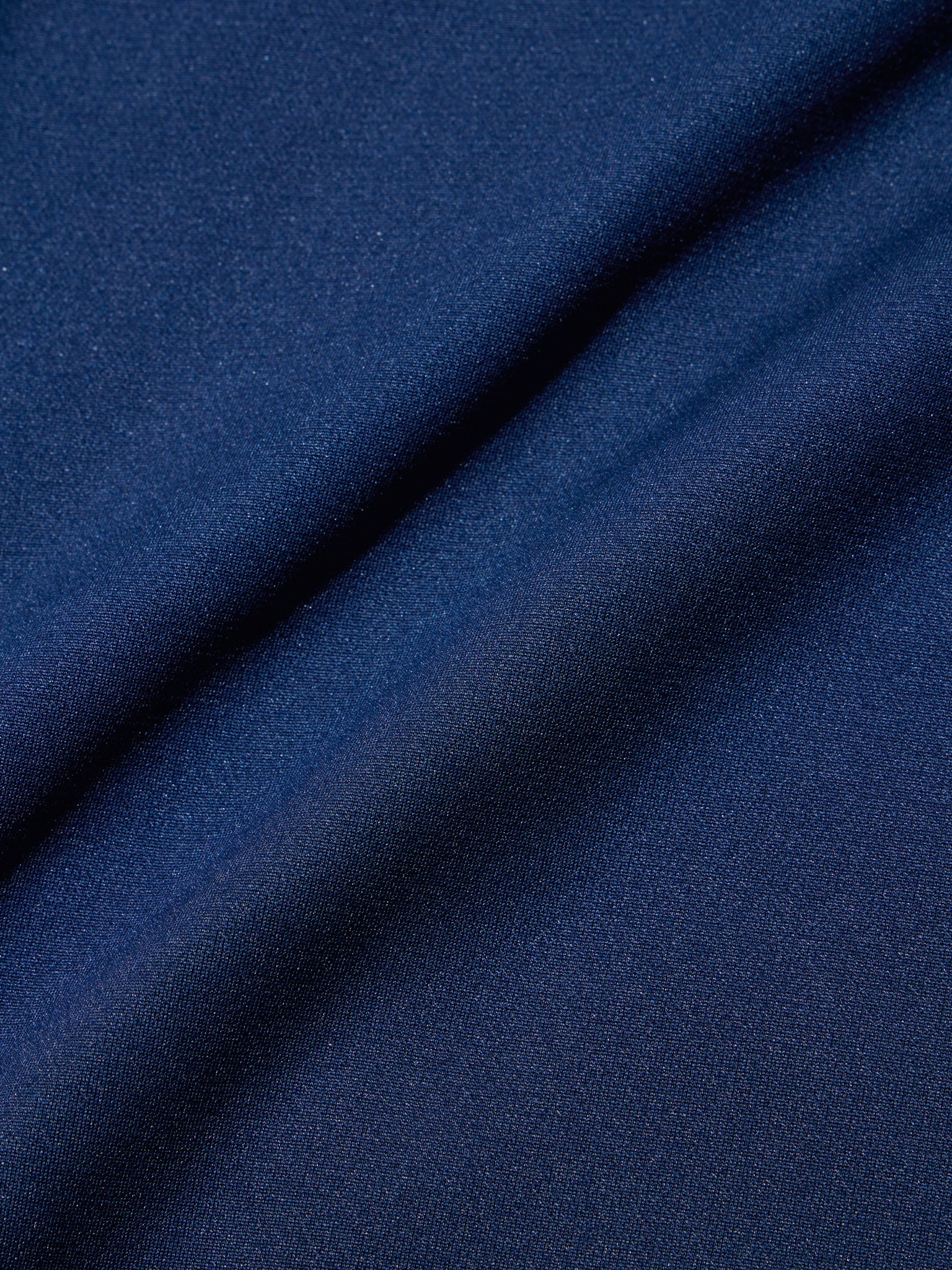 Brushed pants #5102-56