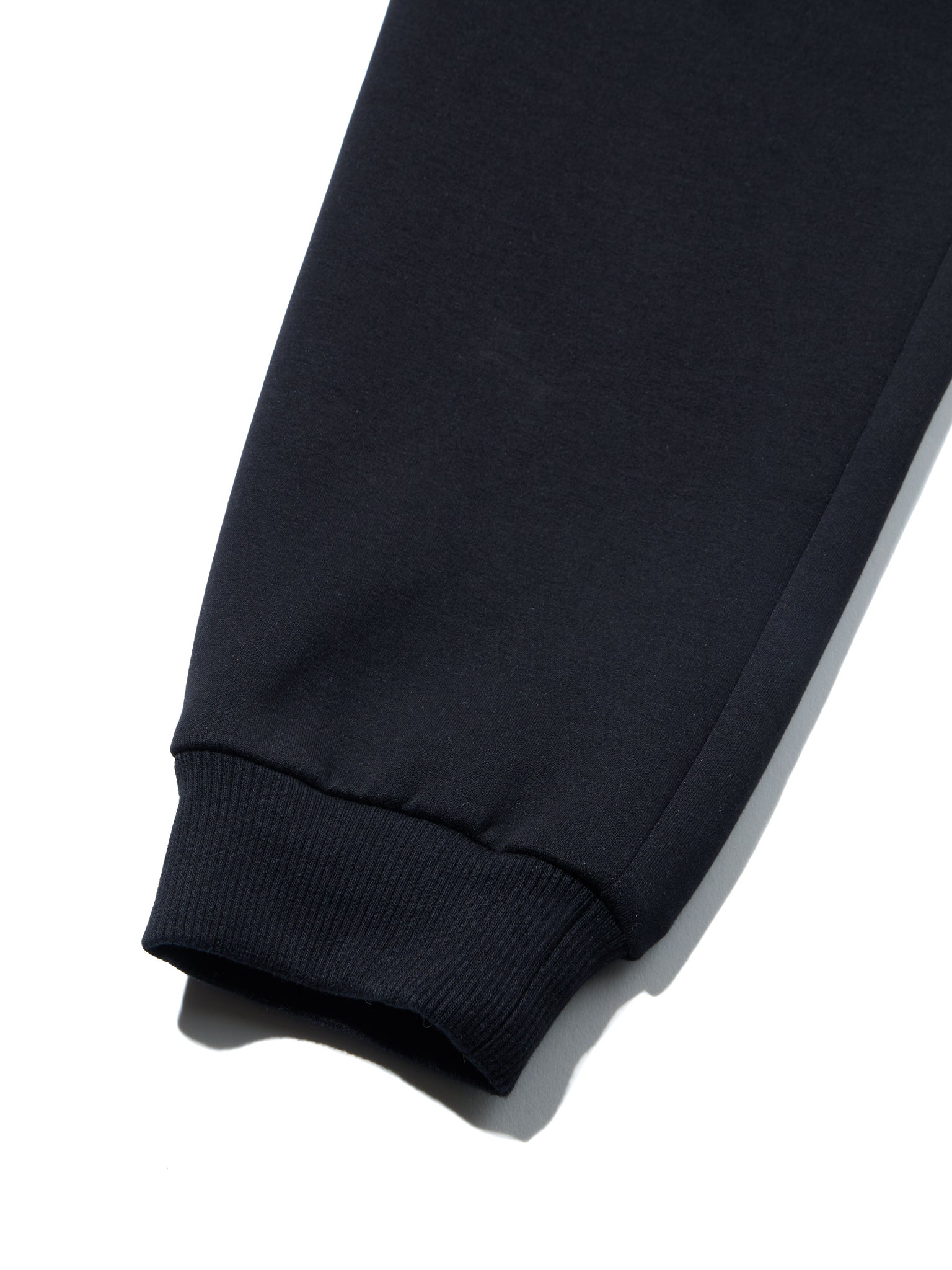 Cotton stretch jogger pants #5103-66