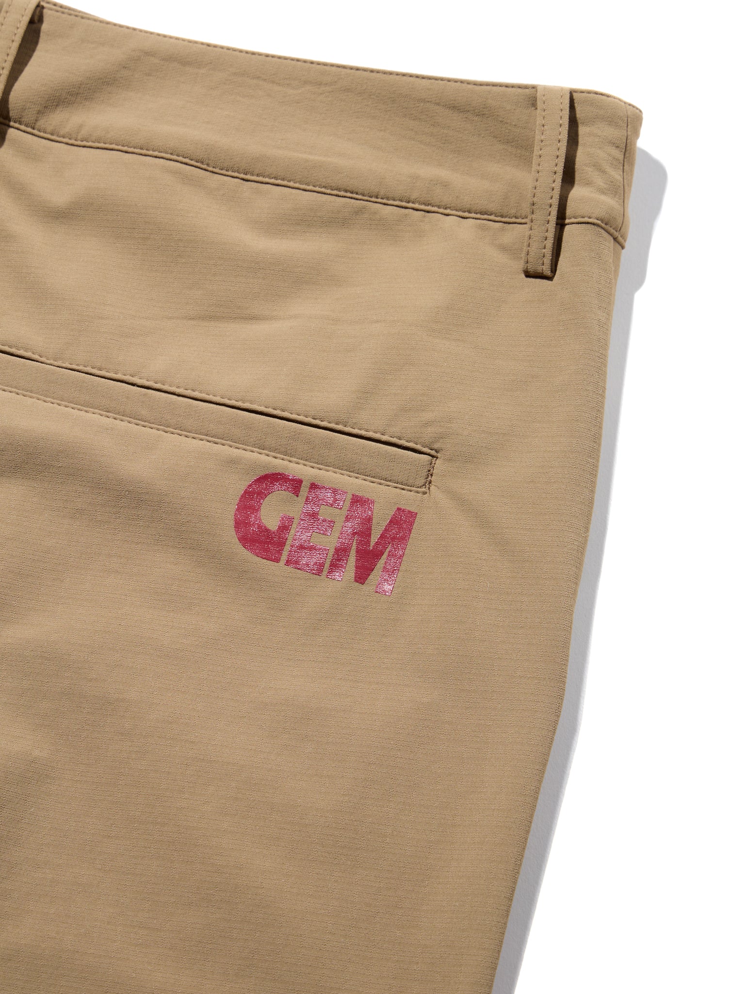 Fleece jogger pants #5102-66