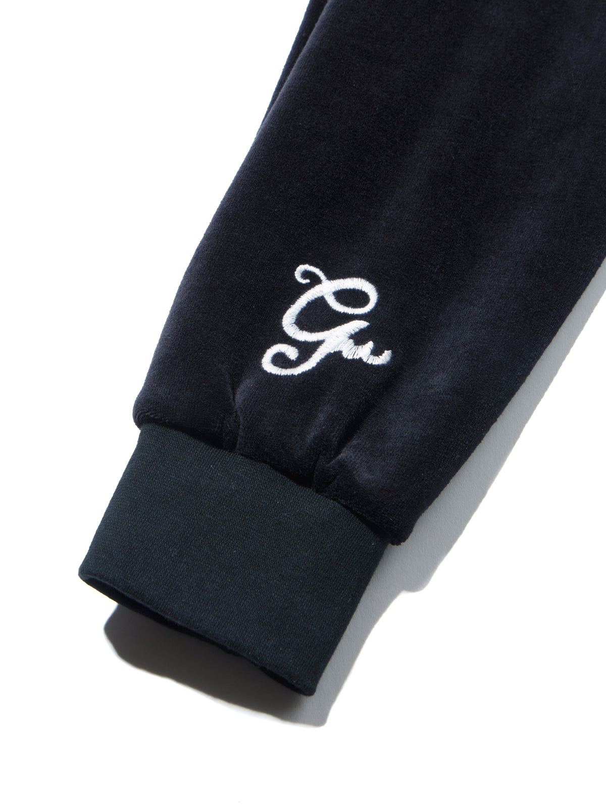 Velour sneed jack #3008-66