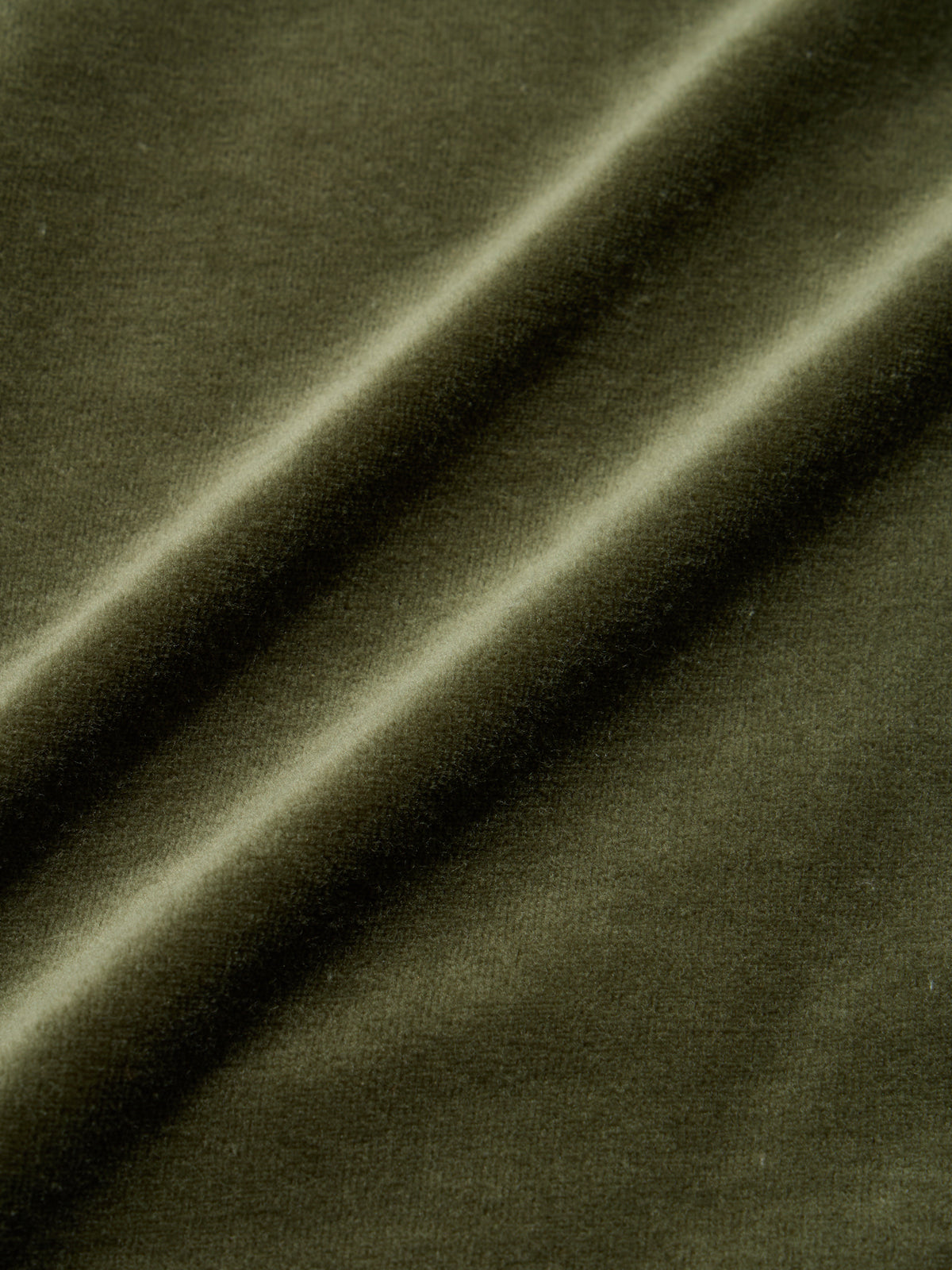 Velour sneed jack #3008-66