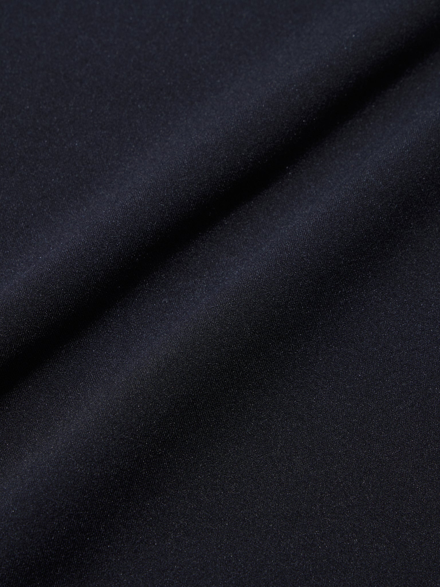 Jersey mock neck #3003-66