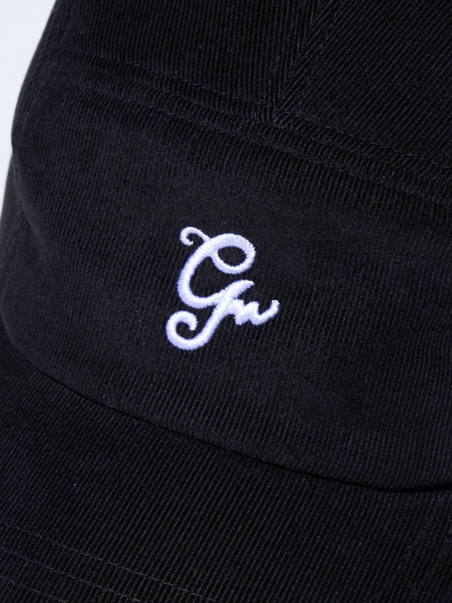 2way flap cap #7601-66