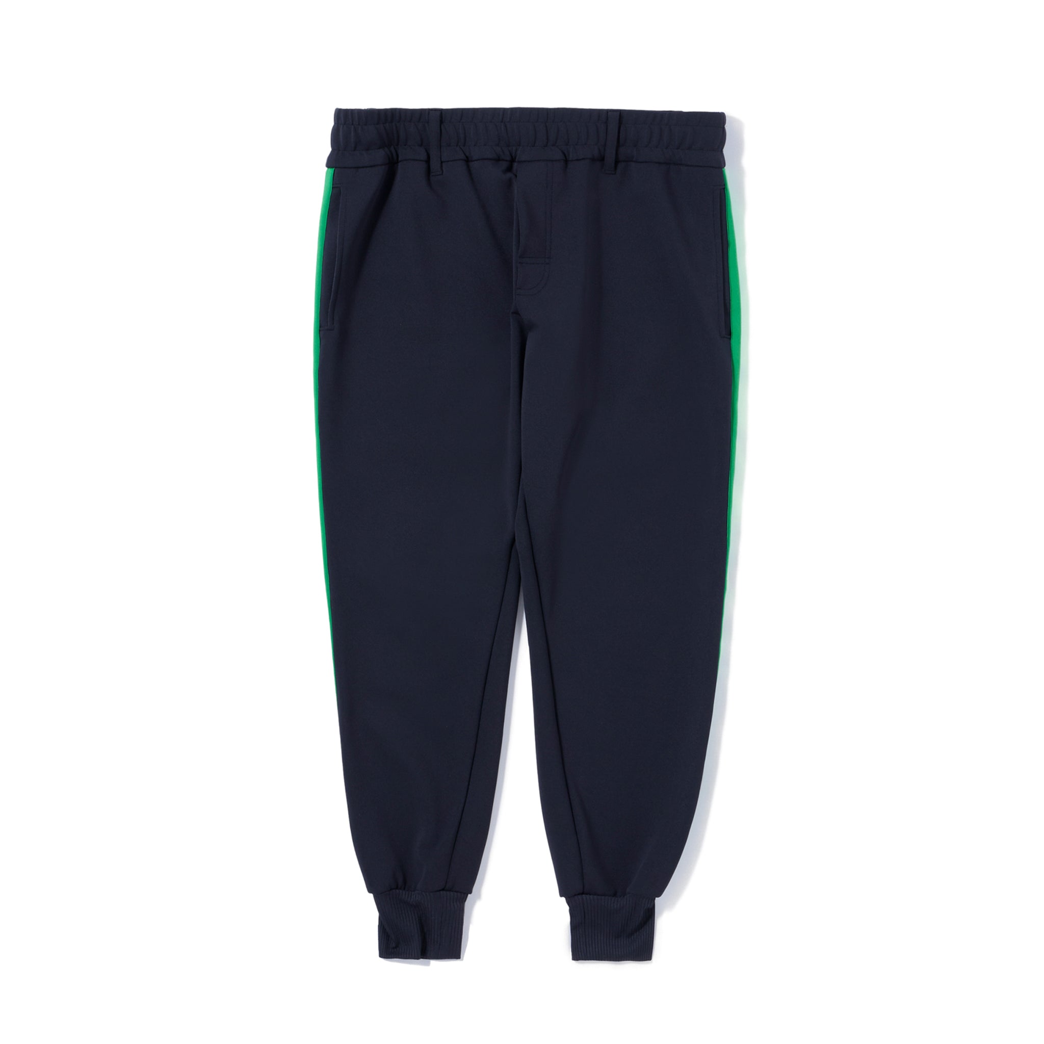 Jersey pants #5101-46