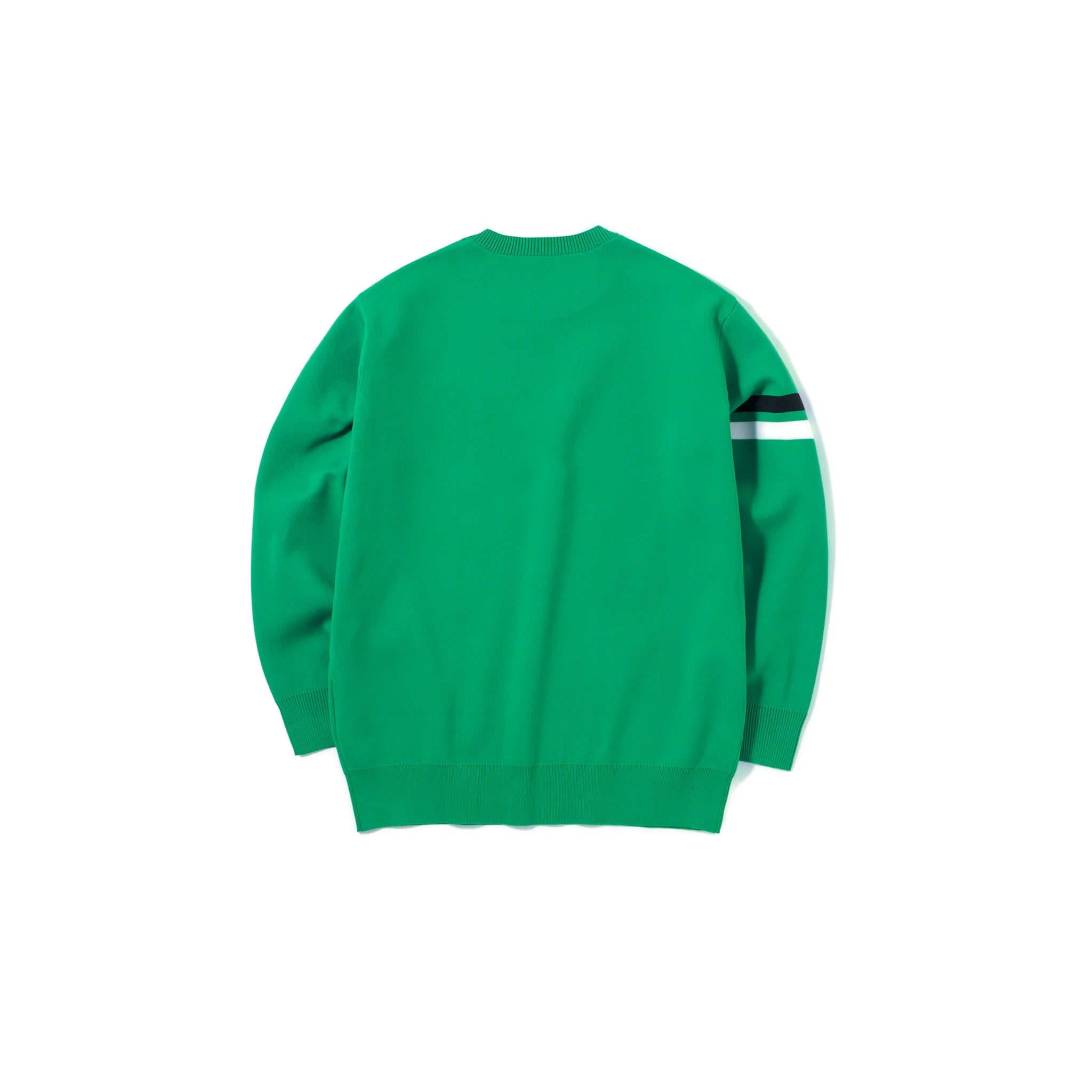 Knit #3598-46