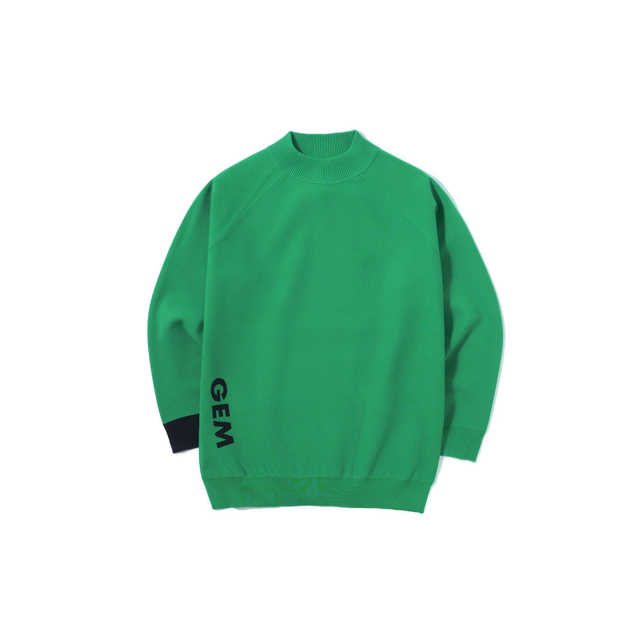 Knit #3599-46