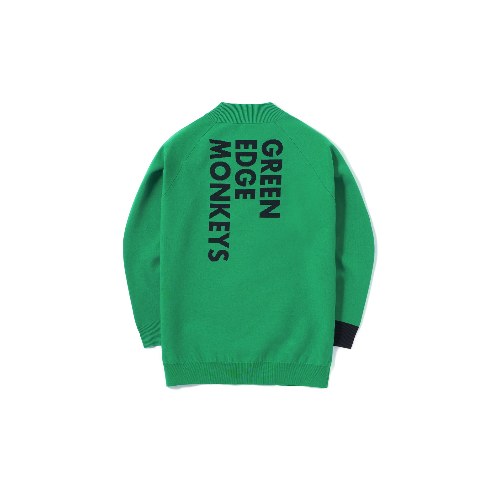 Knit #3599-46