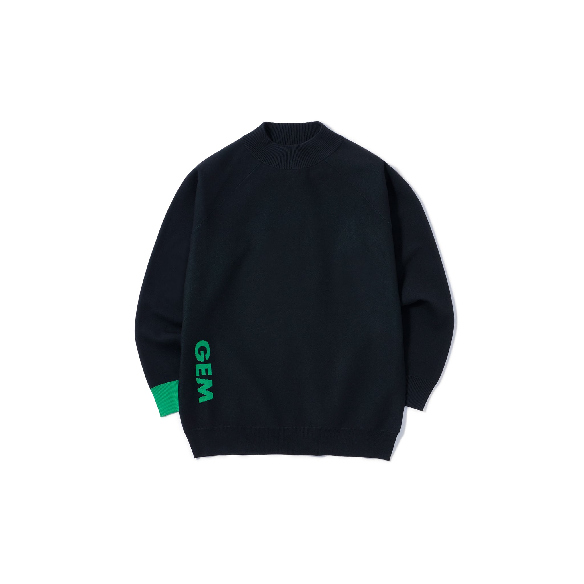 Knit #3599-46