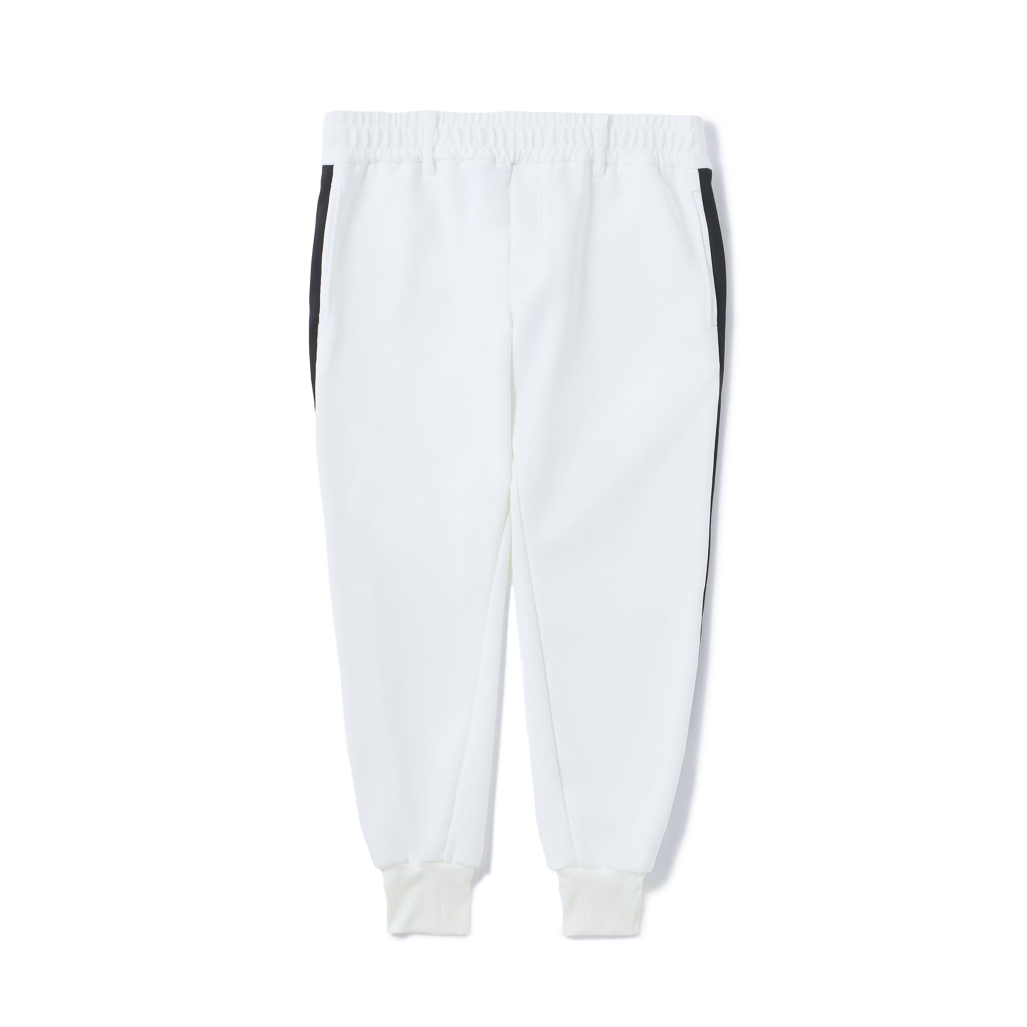 Jersey pants #5101-46