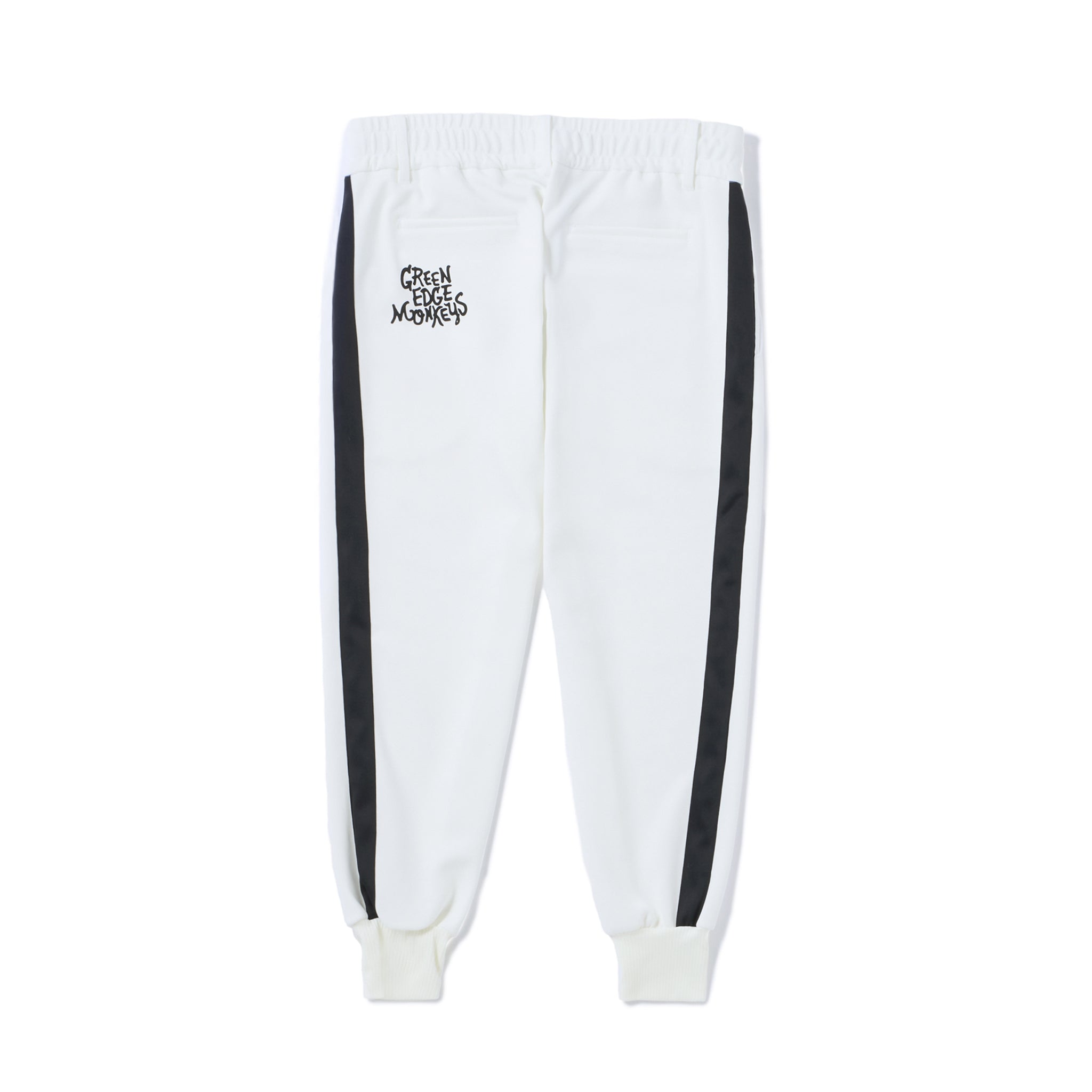 Jersey pants #5101-46