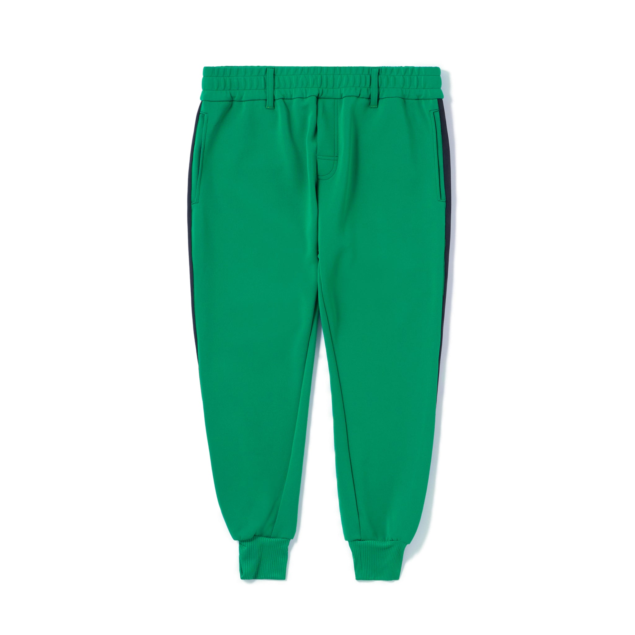 Jersey pants #5101-46