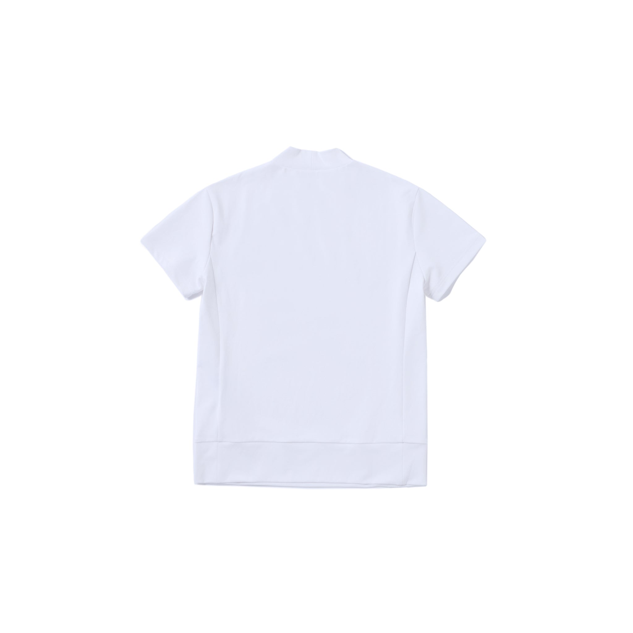 ladies / Mock neck #3302-55