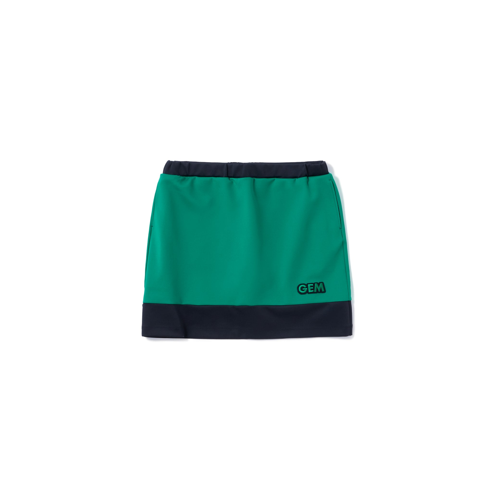ladies / Skirt #5001-55