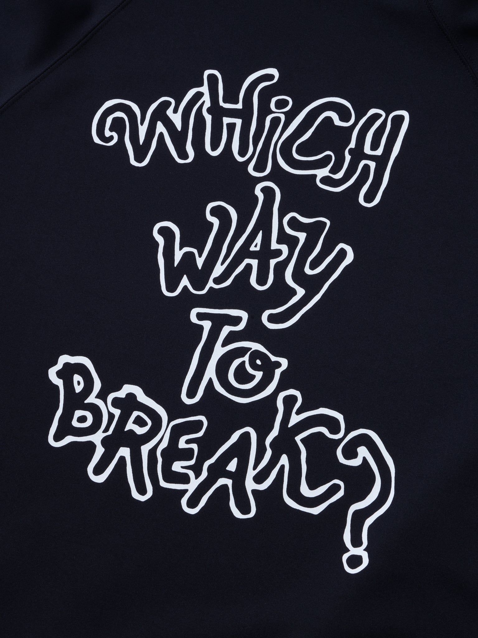 Hoodie #3006-46
