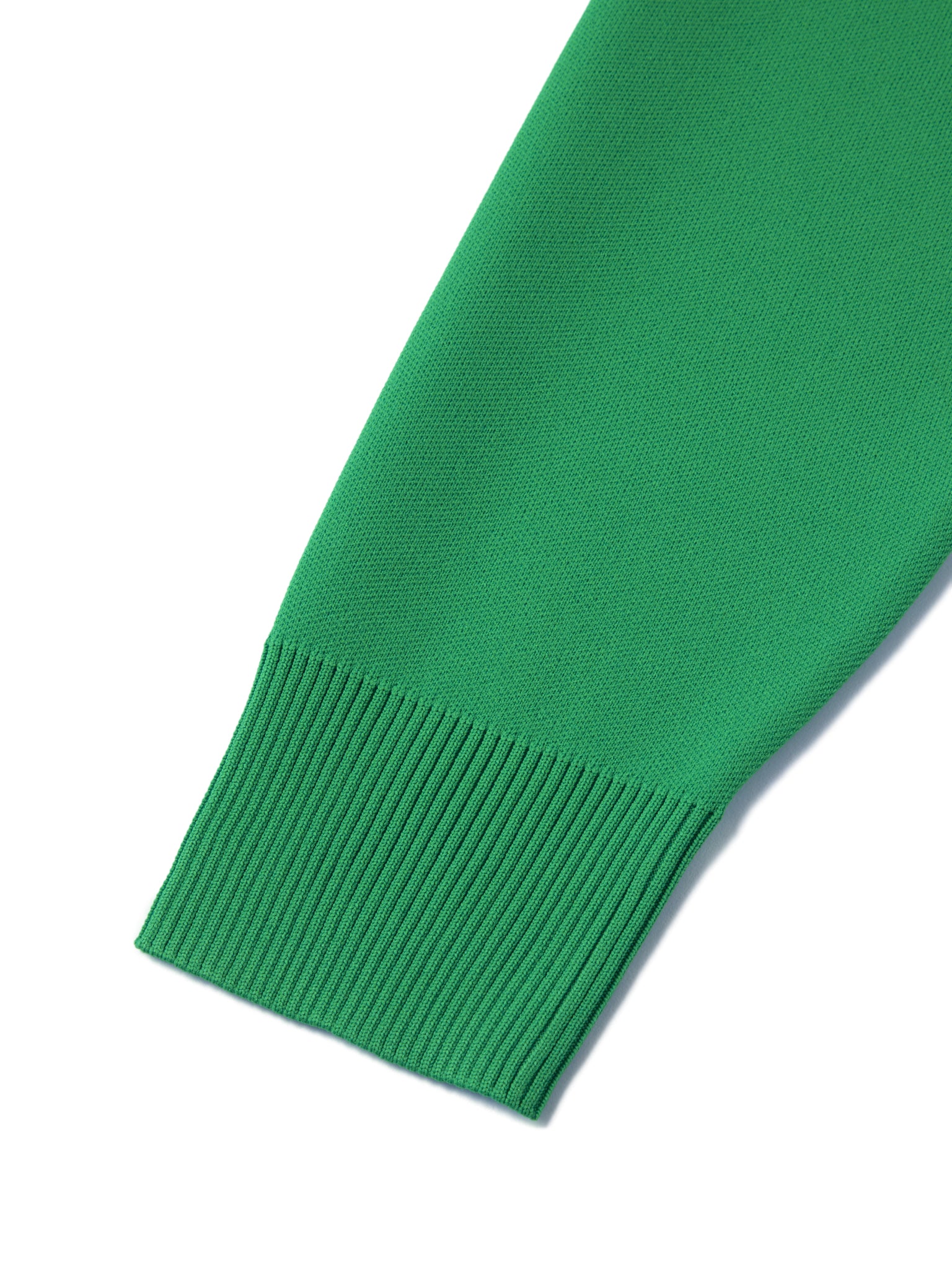 Knit #3598-46