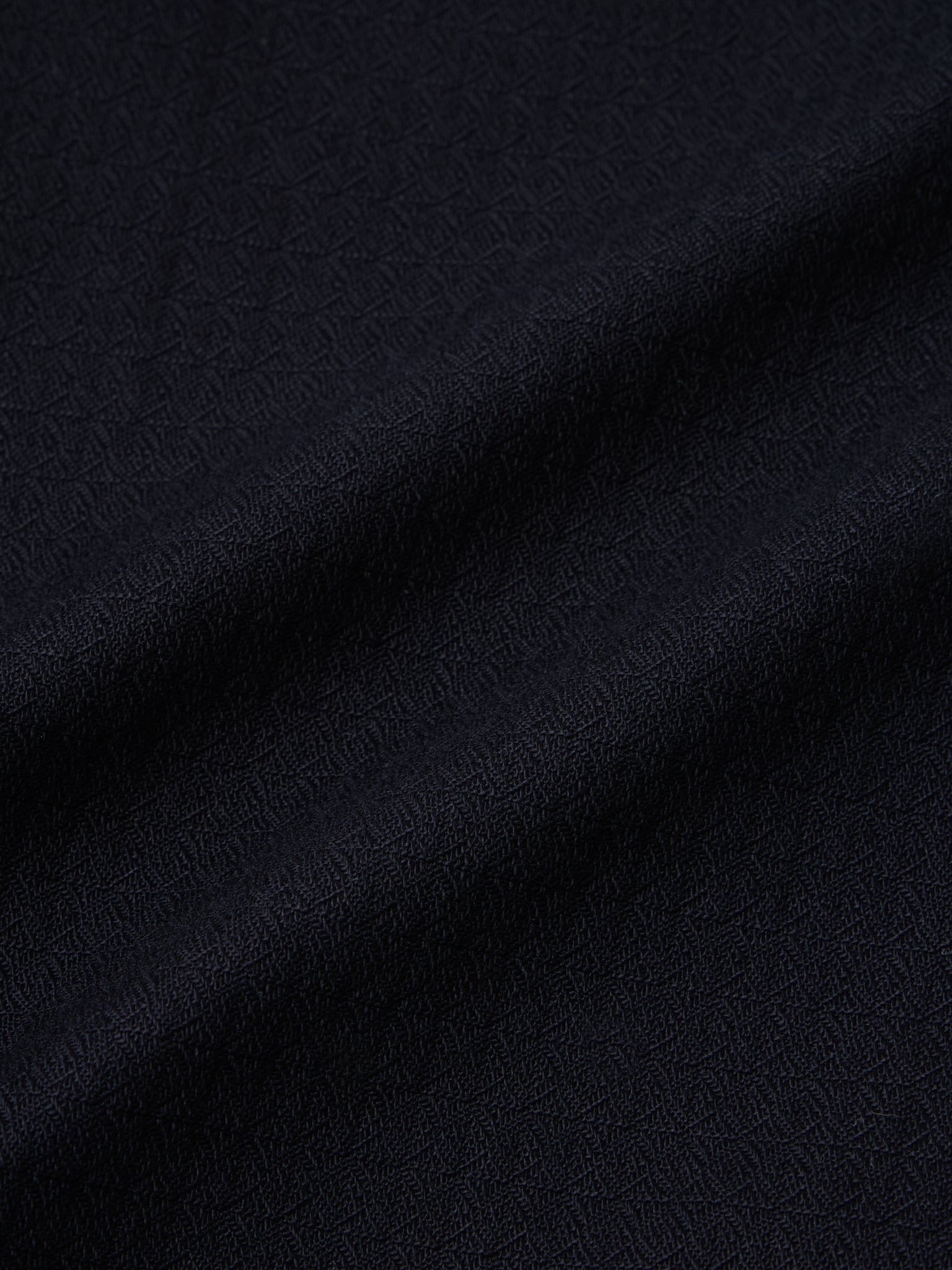 Cotton stretch pants #5102-46