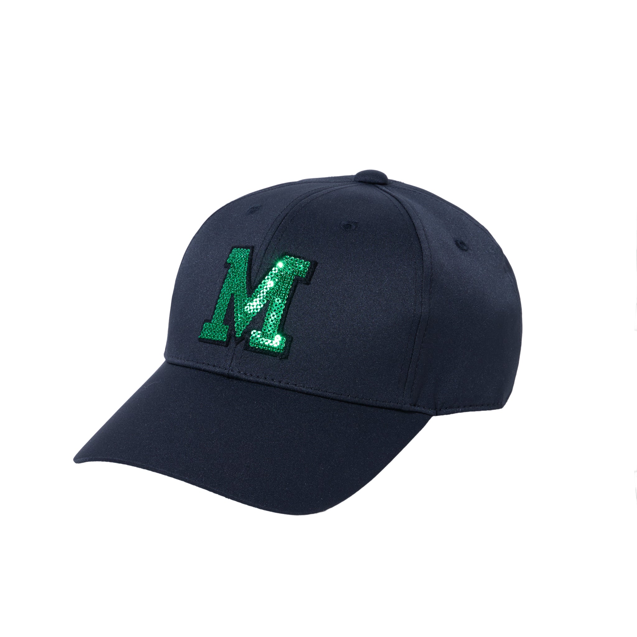 Cap #7601-55